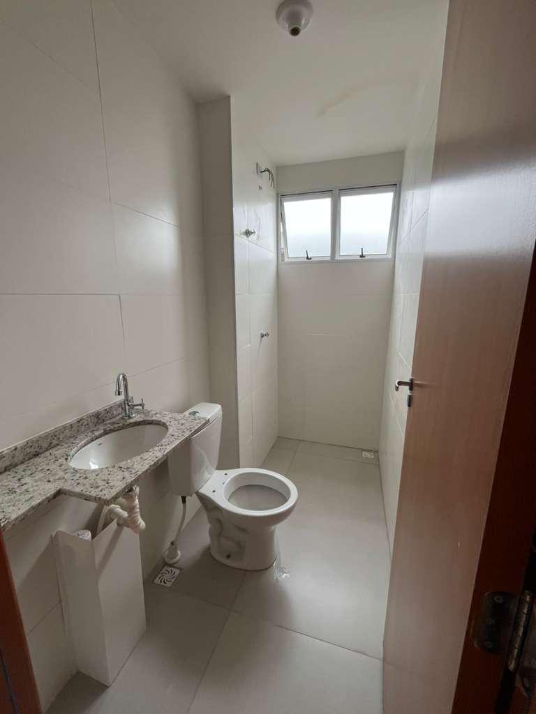 Apartamento em Reserva das Amoreiras à Venda