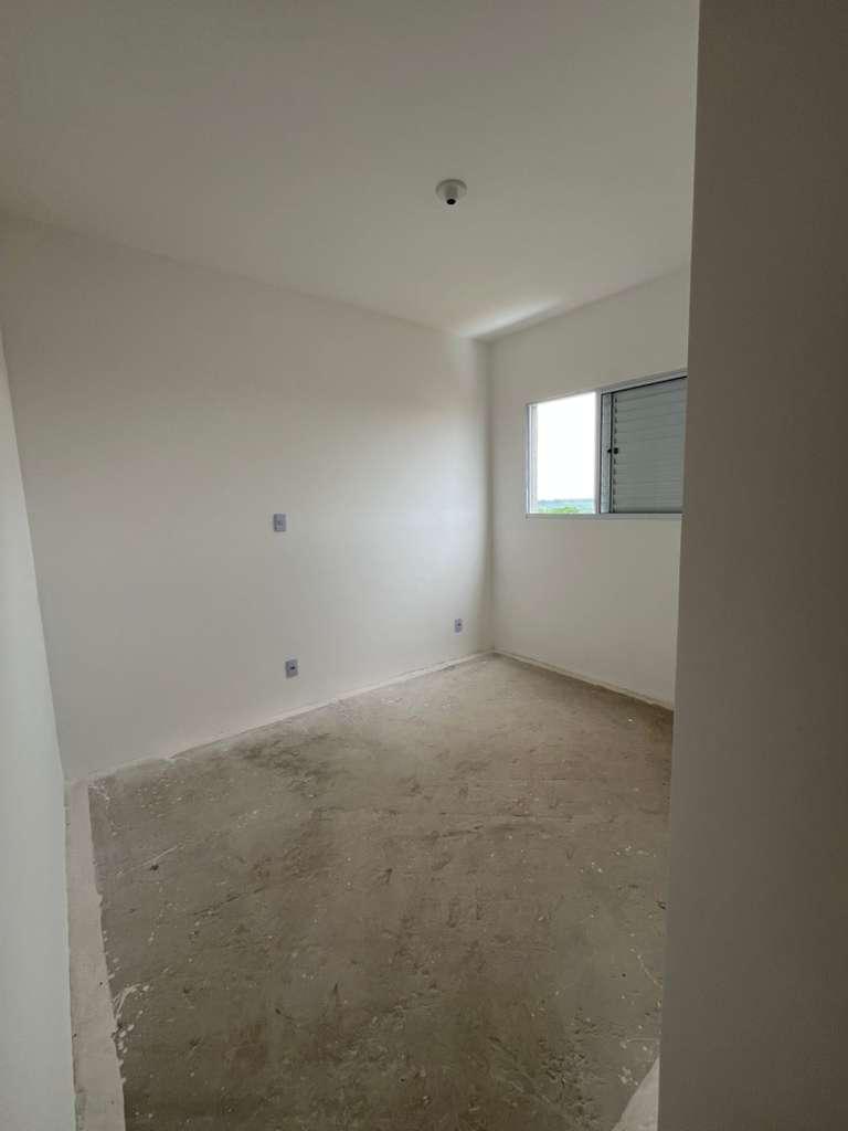 Apartamento em Reserva das Amoreiras à Venda