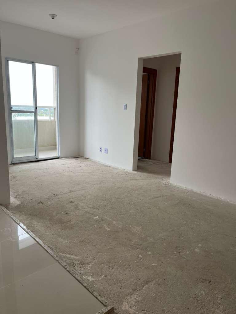 Apartamento em Reserva das Amoreiras à Venda