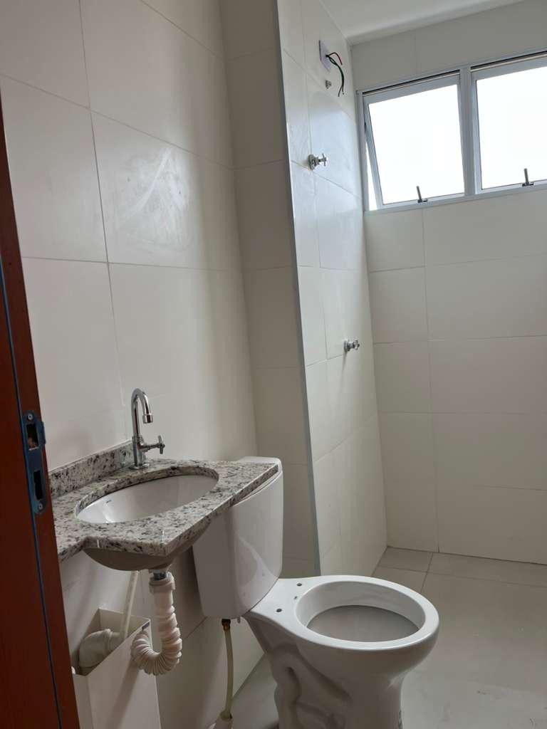 Apartamento em Reserva das Amoreiras à Venda