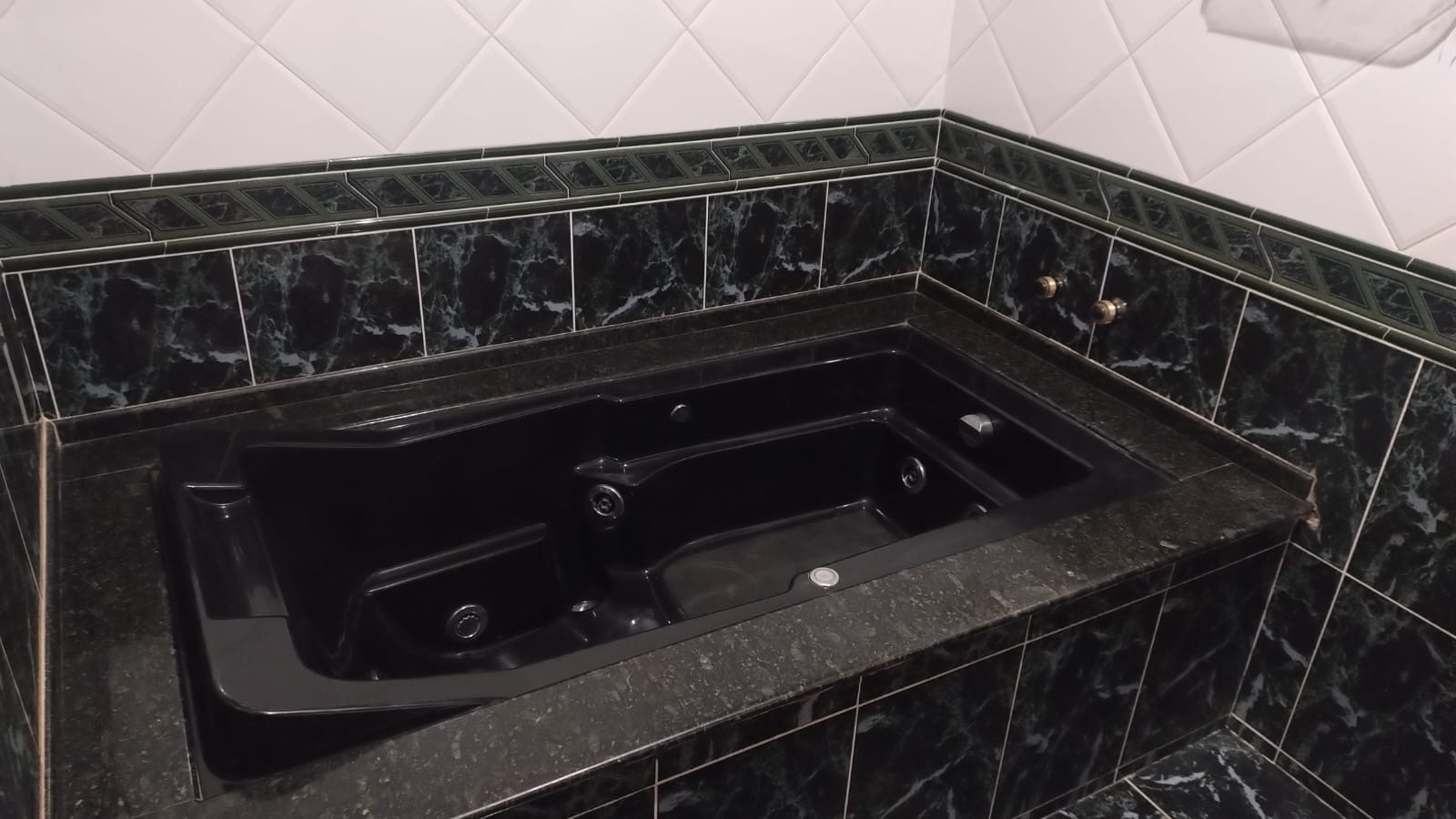 Casa no bairro Jardim Aeroporto I à Venda