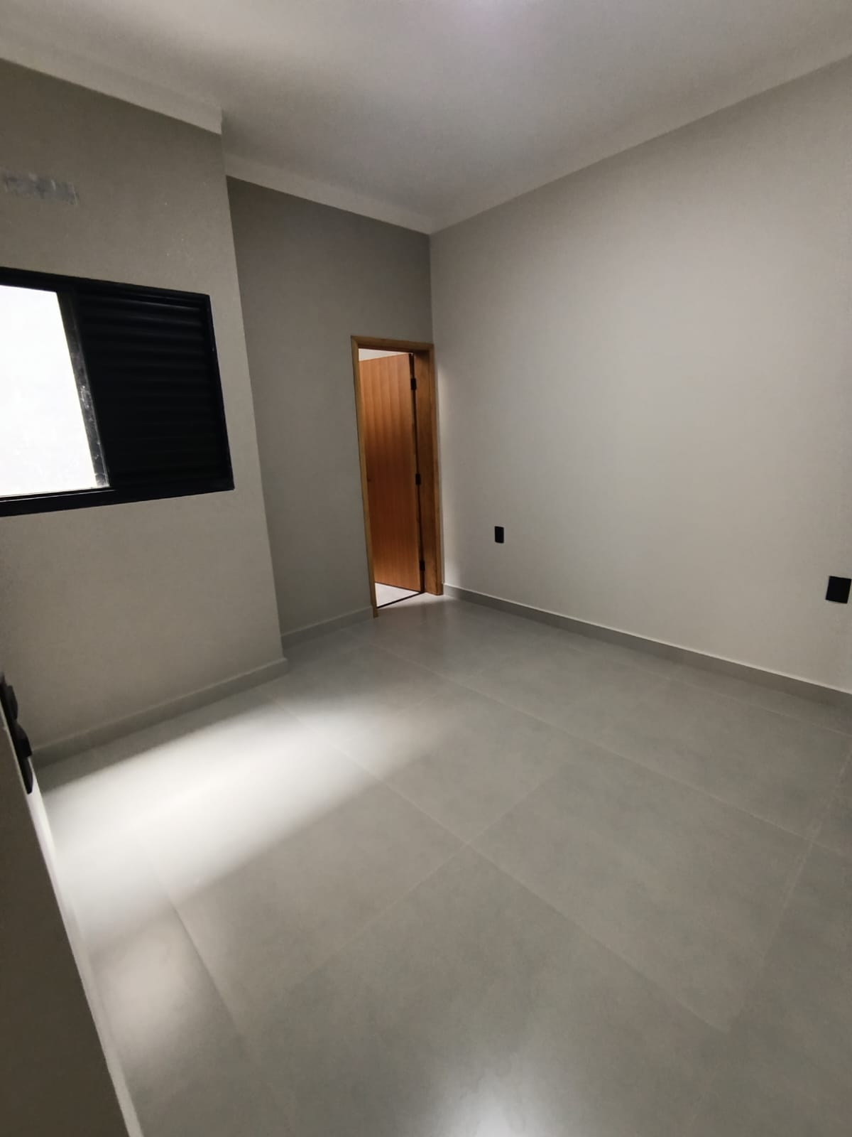 Apartamento no bairro Jardim Santa Lúcia à Venda