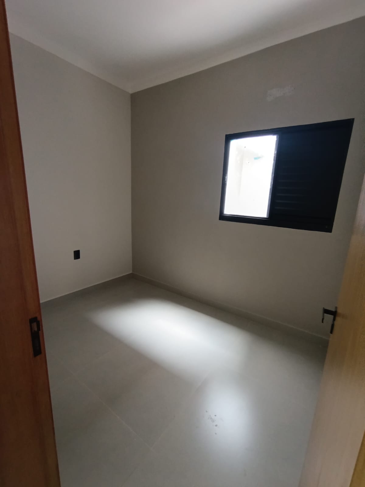 Apartamento no bairro Jardim Santa Lúcia à Venda