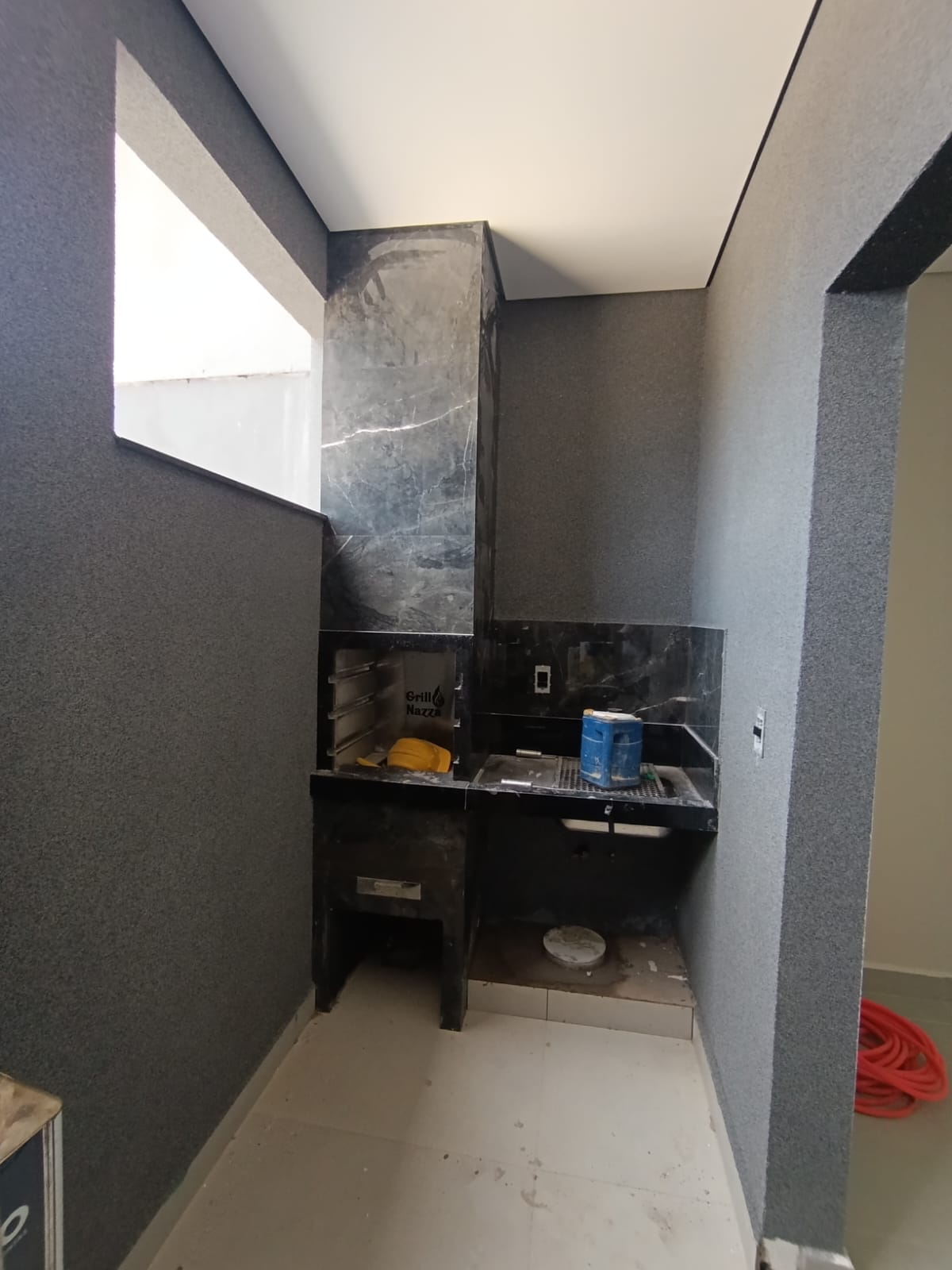 Apartamento no bairro Jardim Santa Lúcia à Venda