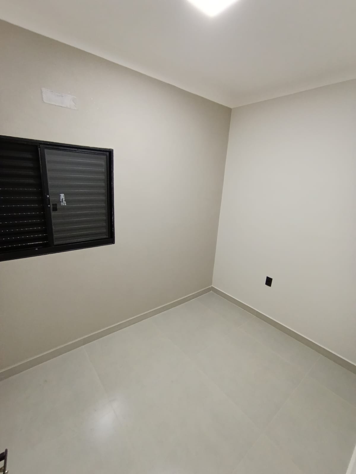 Apartamento no bairro Jardim Santa Lúcia à Venda