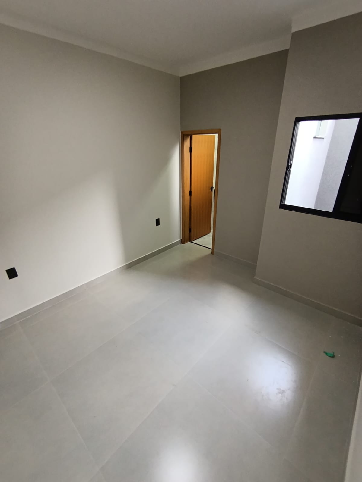 Apartamento no bairro Jardim Santa Lúcia à Venda