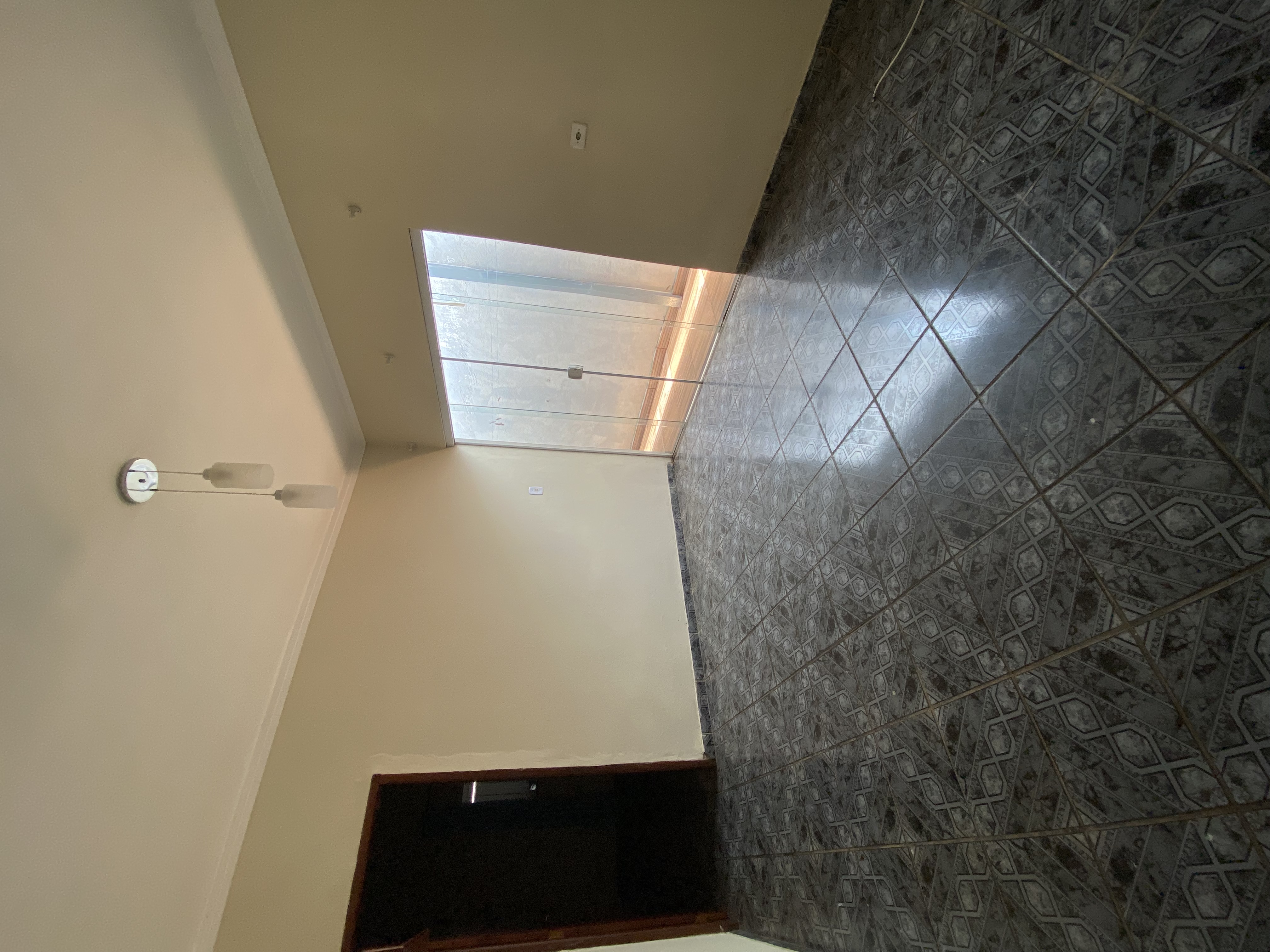 Casa no bairro Jardim das Palmeiras à Venda