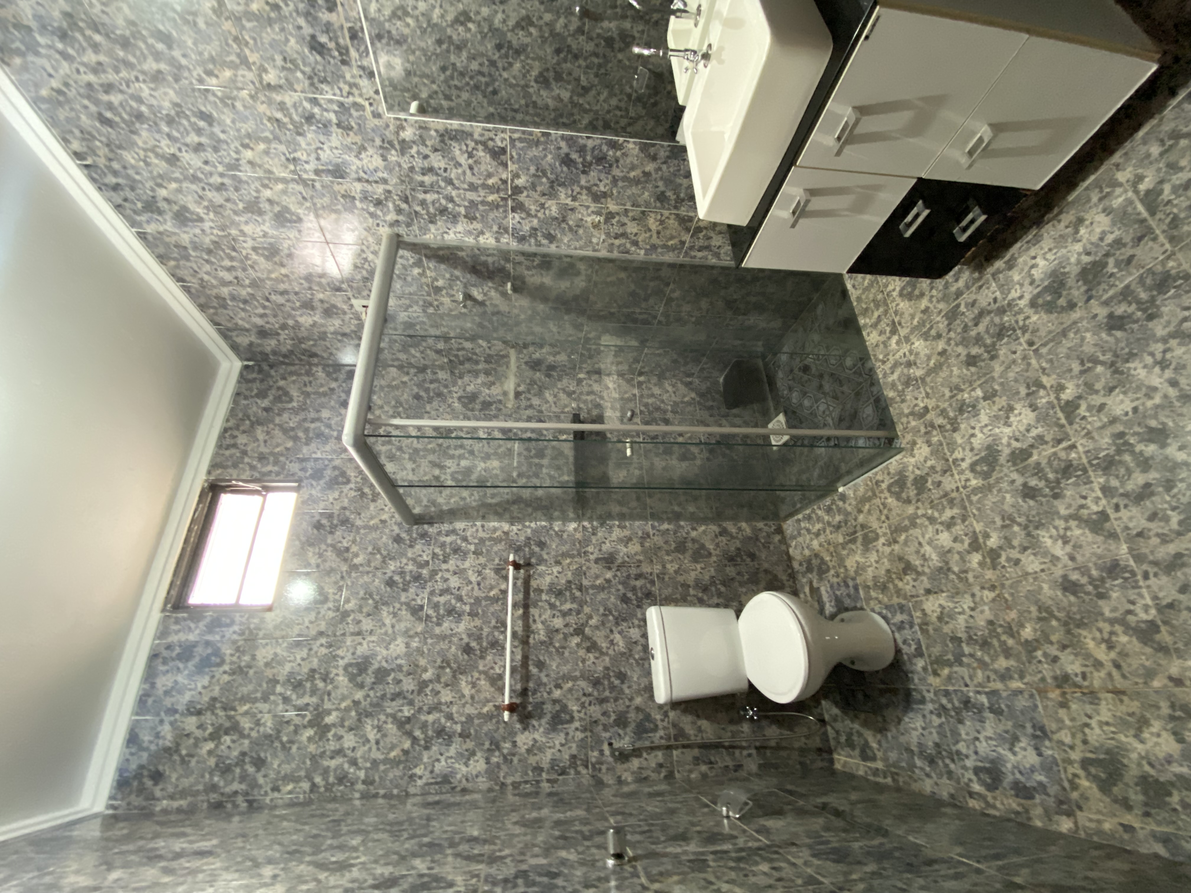 Casa no bairro Jardim das Palmeiras à Venda