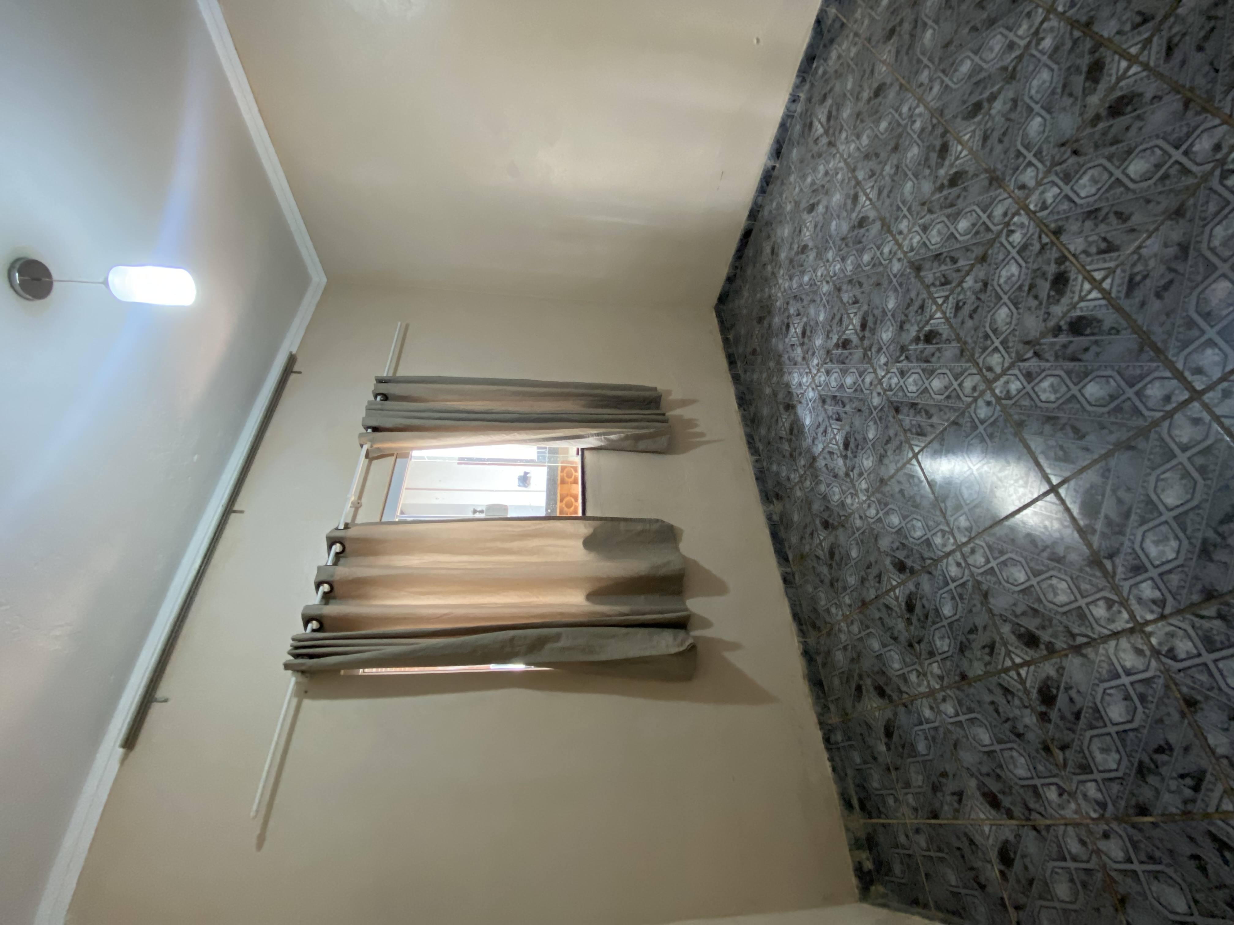 Casa no bairro Jardim das Palmeiras à Venda