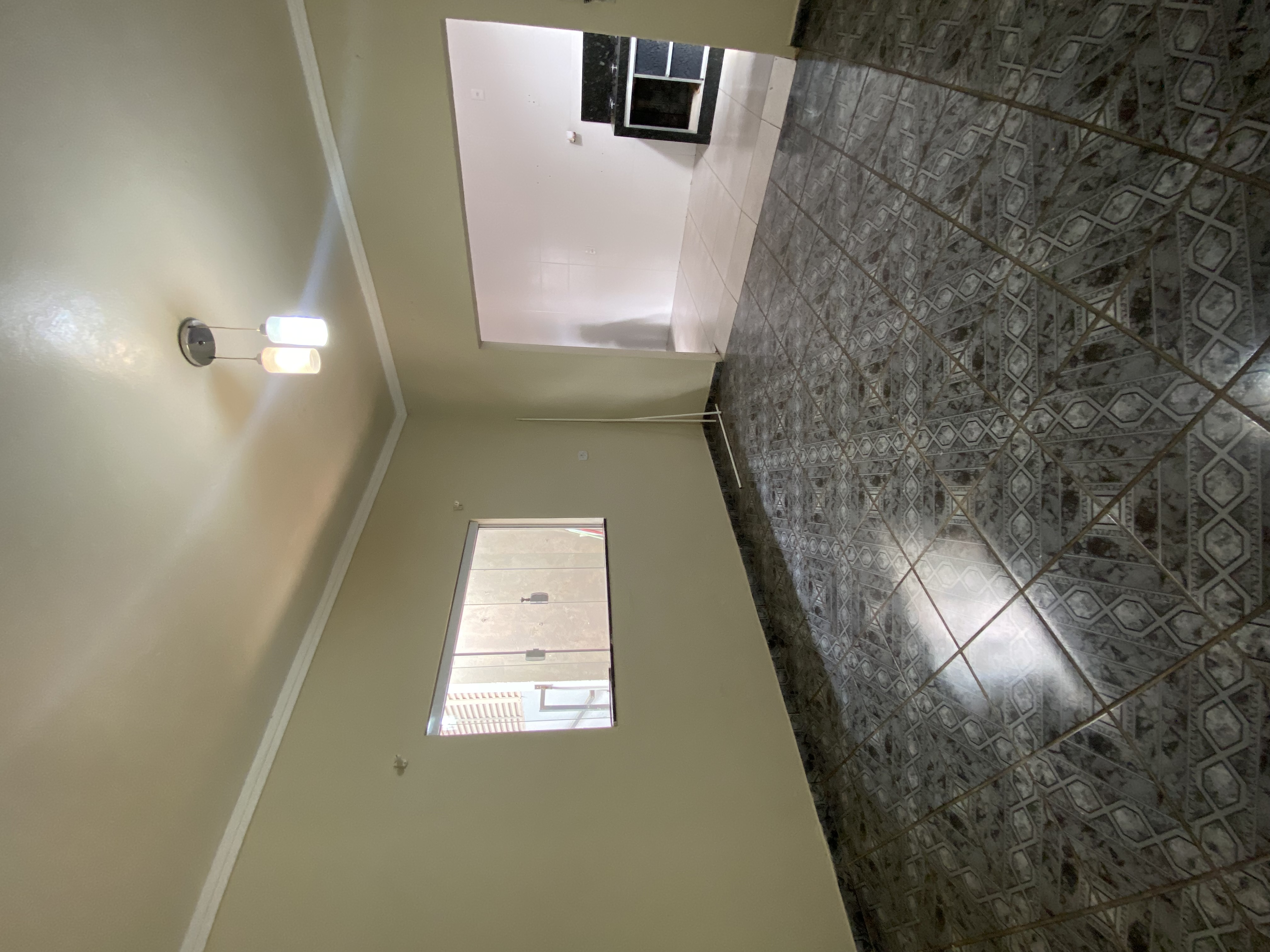 Casa no bairro Jardim das Palmeiras à Venda