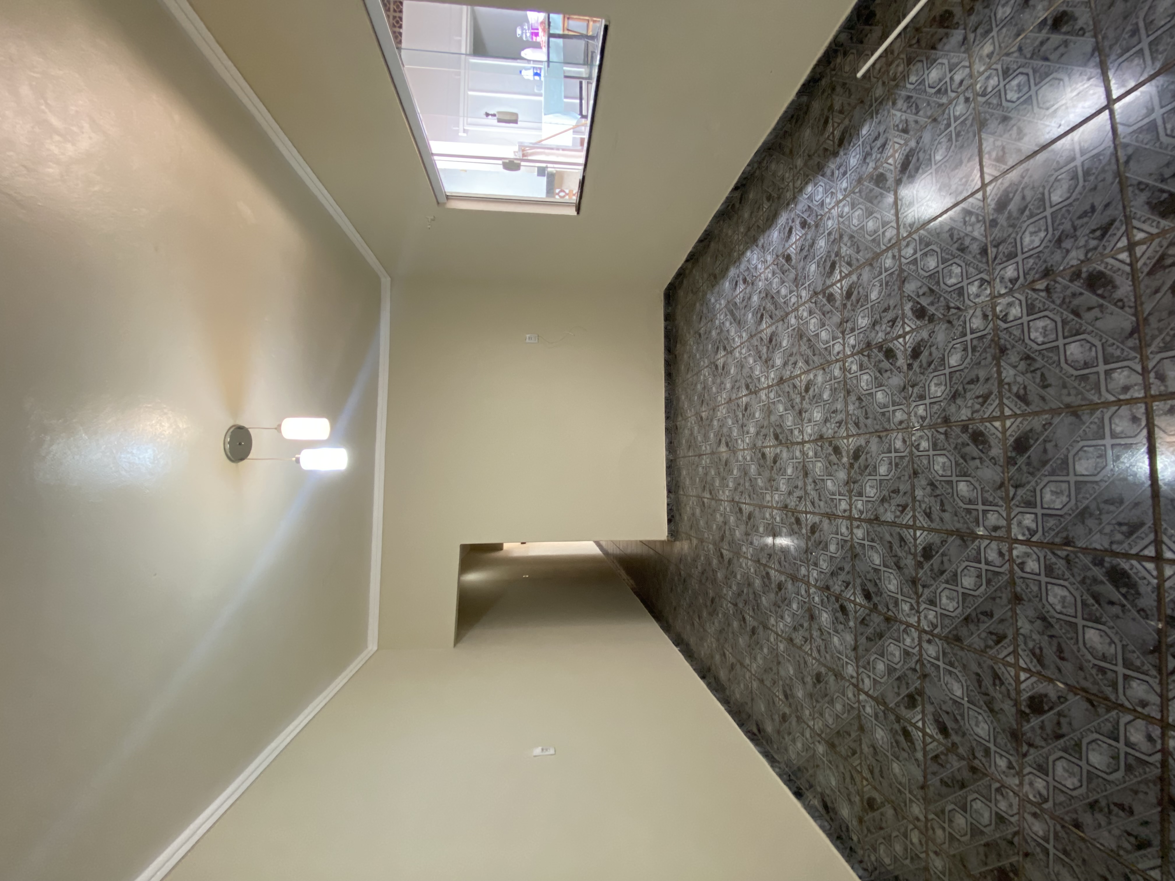 Casa no bairro Jardim das Palmeiras à Venda