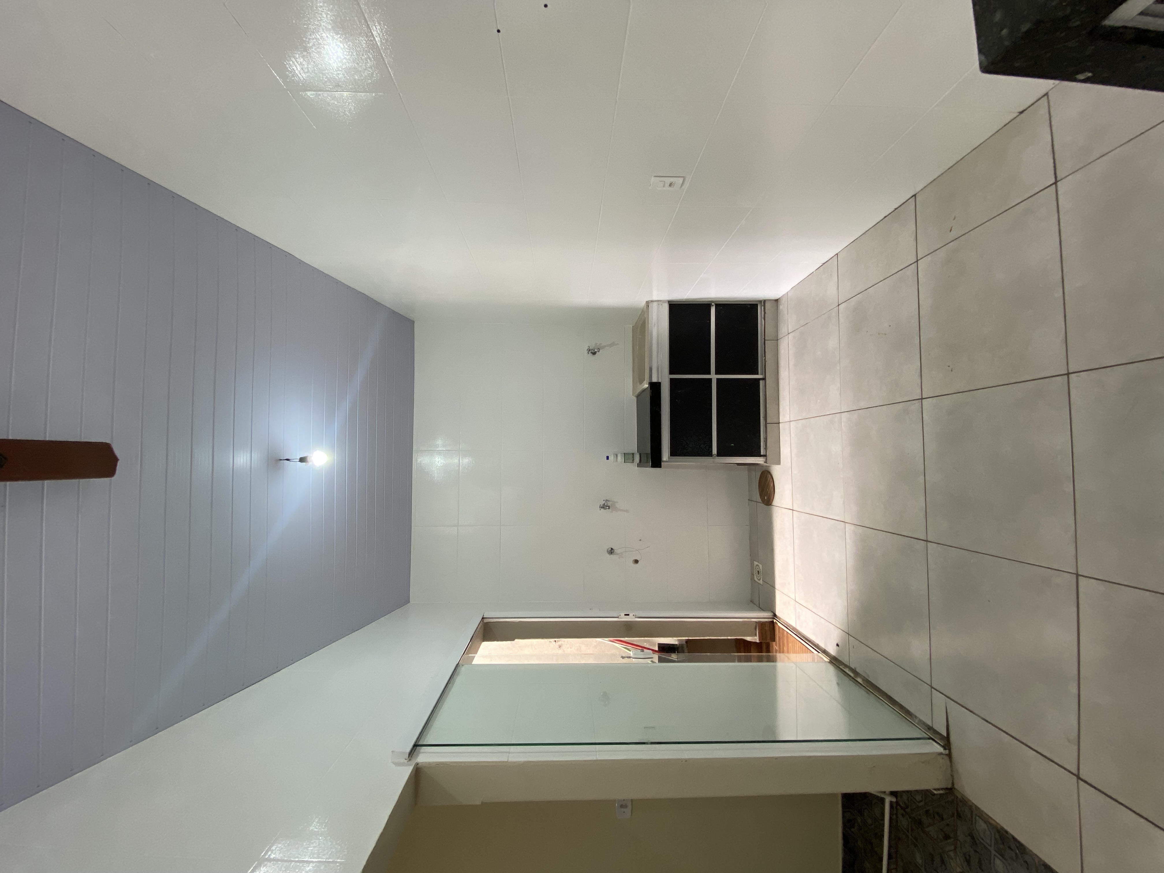 Casa no bairro Jardim das Palmeiras à Venda