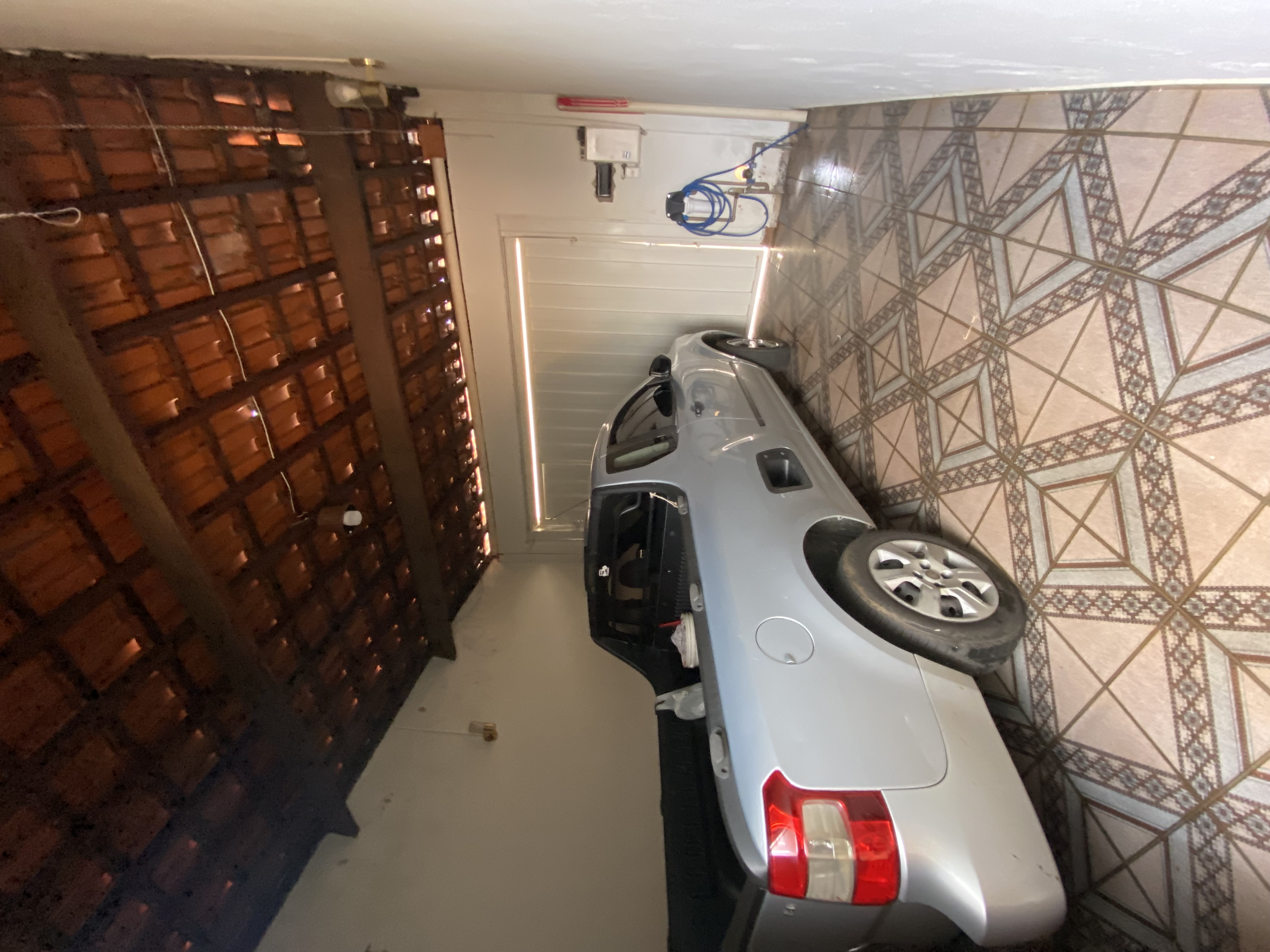 Casa no bairro Jardim das Palmeiras à Venda