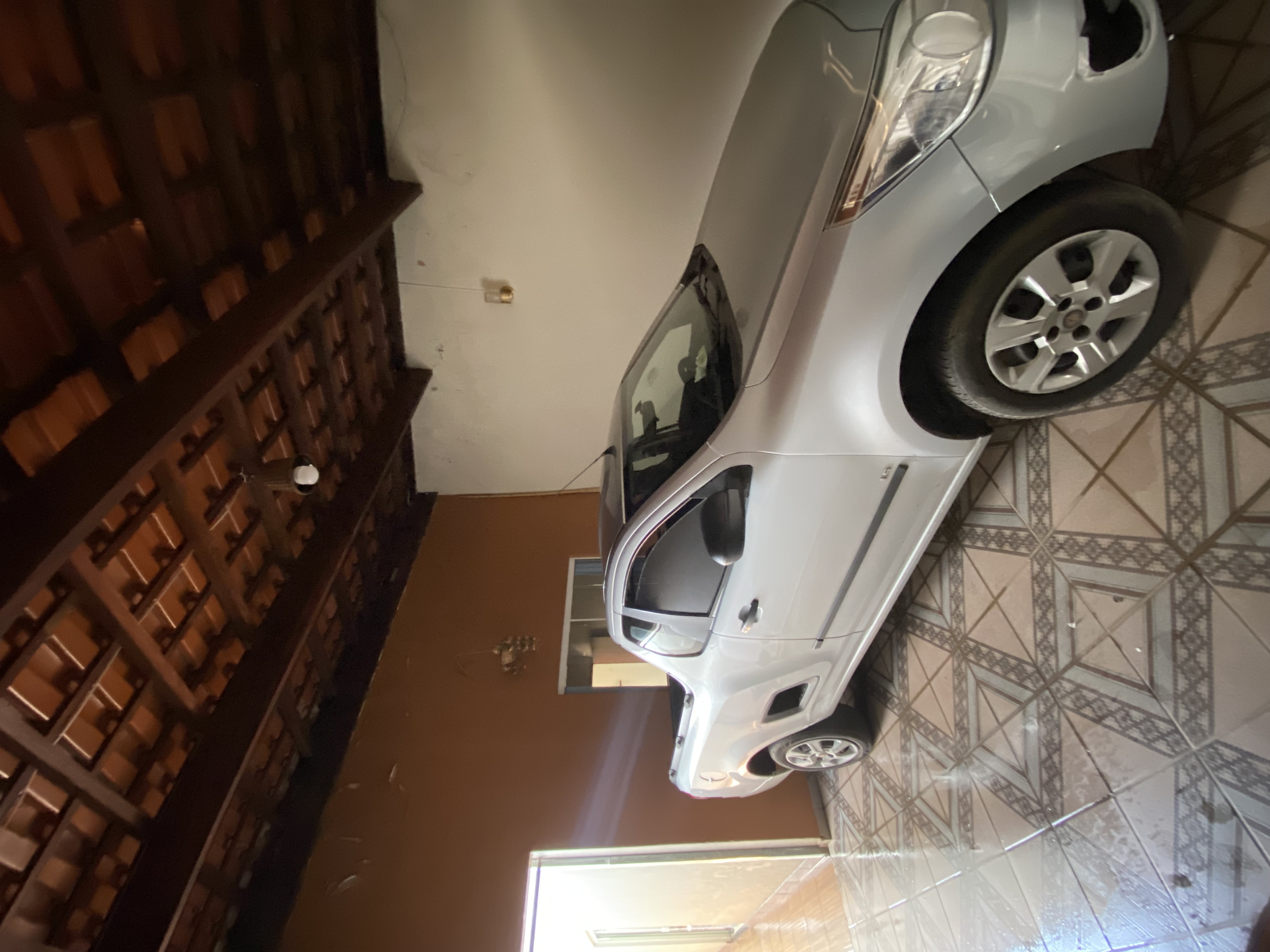 Casa no bairro Jardim das Palmeiras à Venda