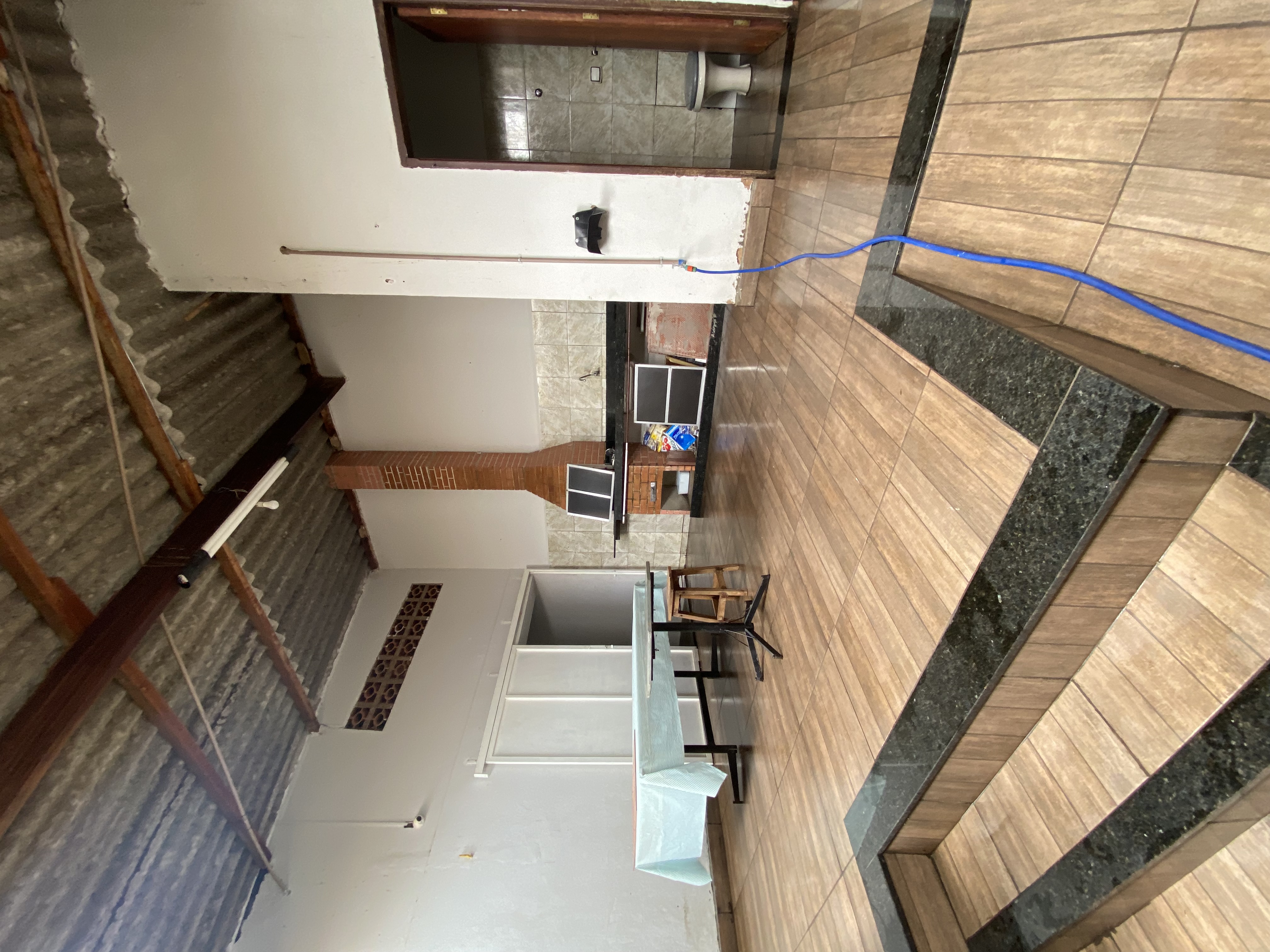 Casa no bairro Jardim das Palmeiras à Venda