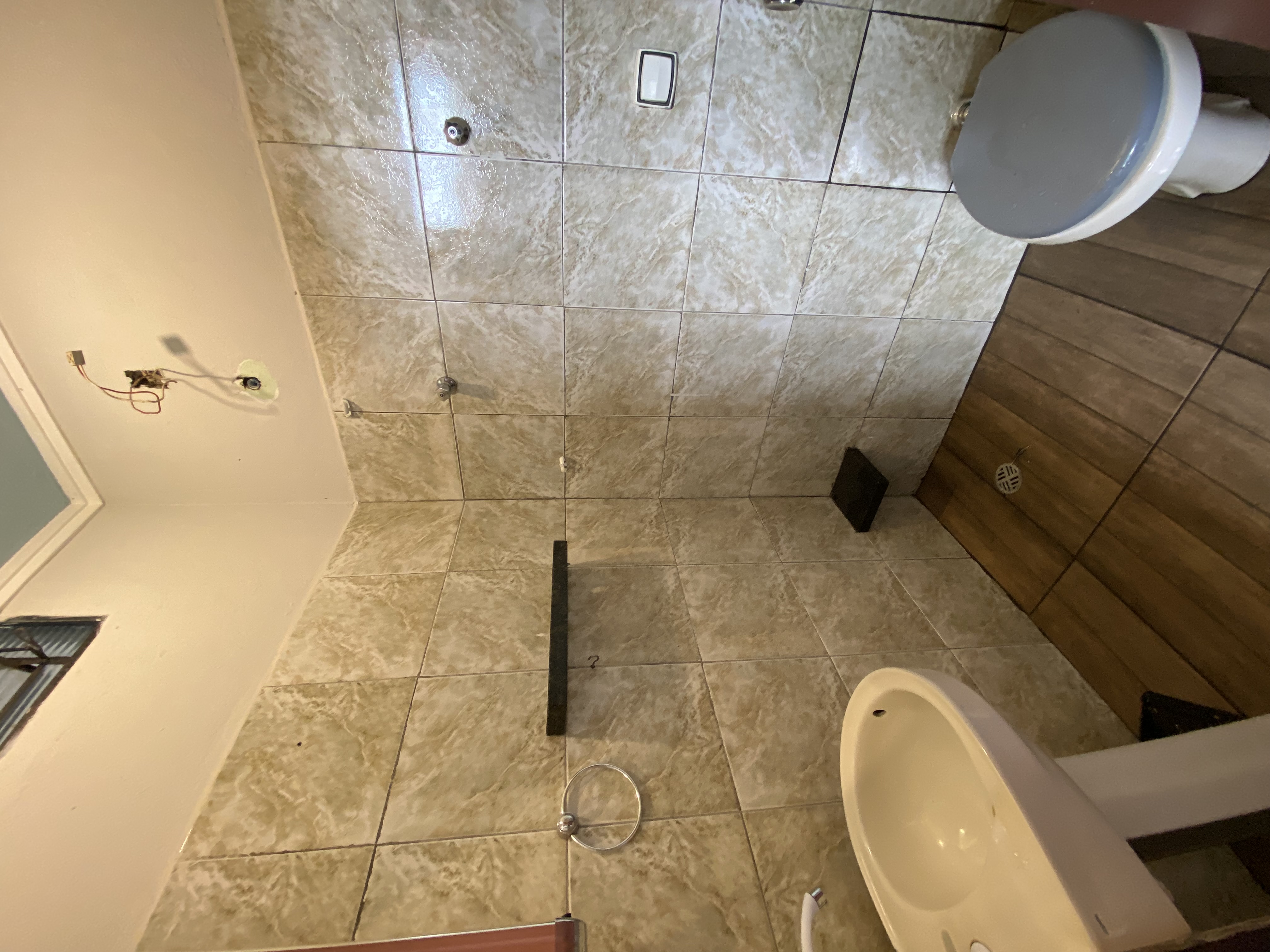 Casa no bairro Jardim das Palmeiras à Venda