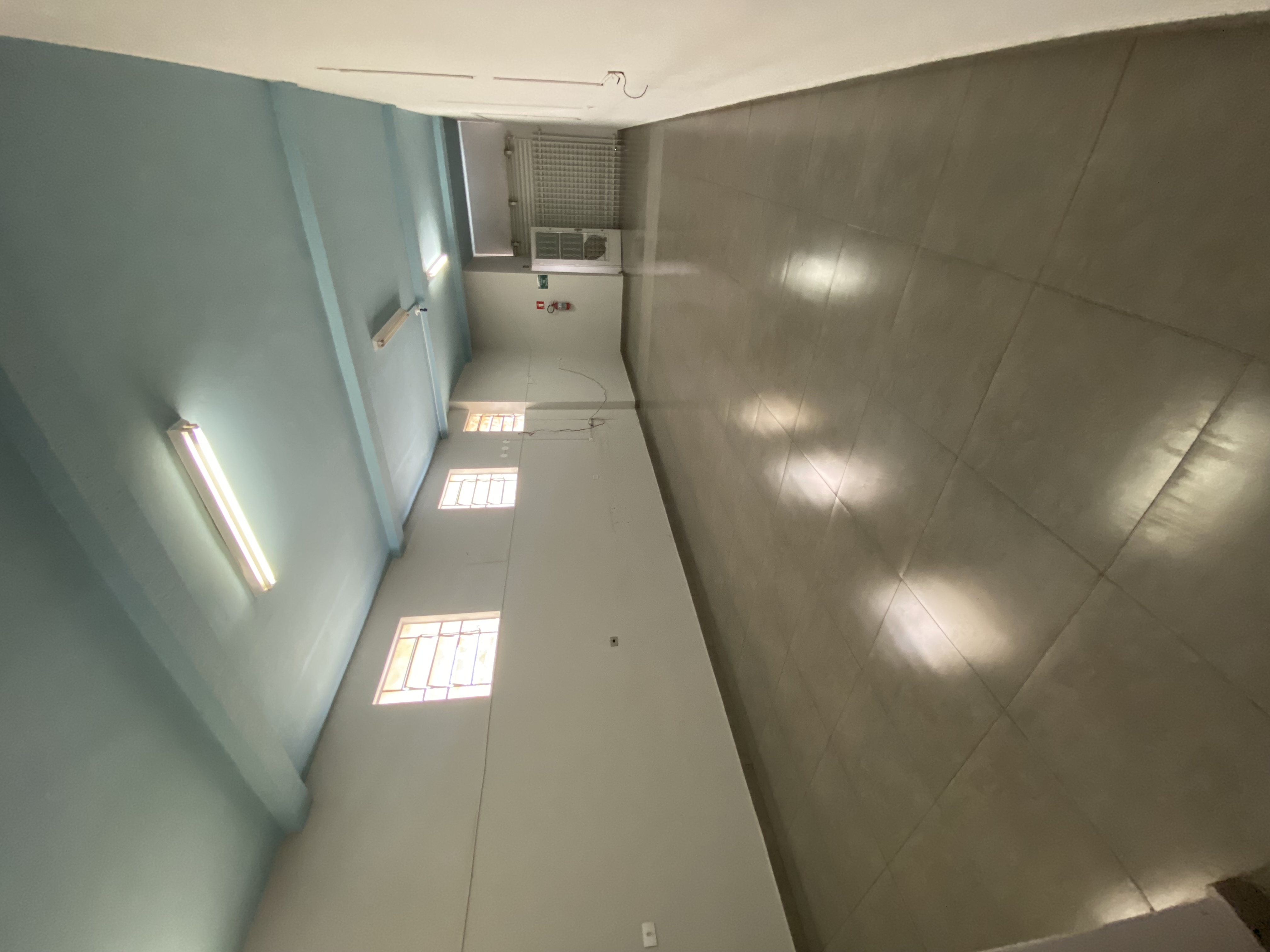 Casa no bairro Jardim das Palmeiras à Venda