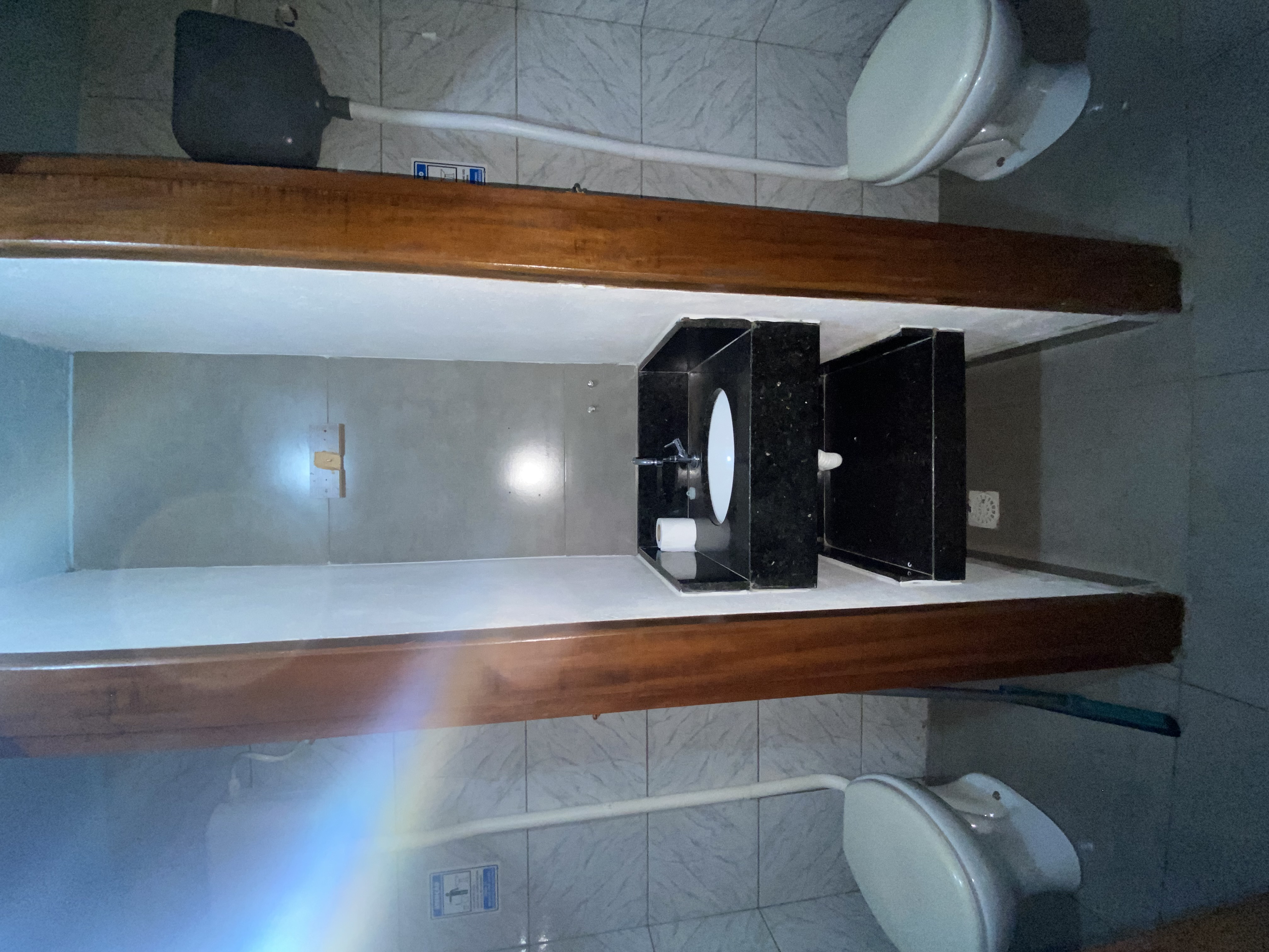 Casa no bairro Jardim das Palmeiras à Venda