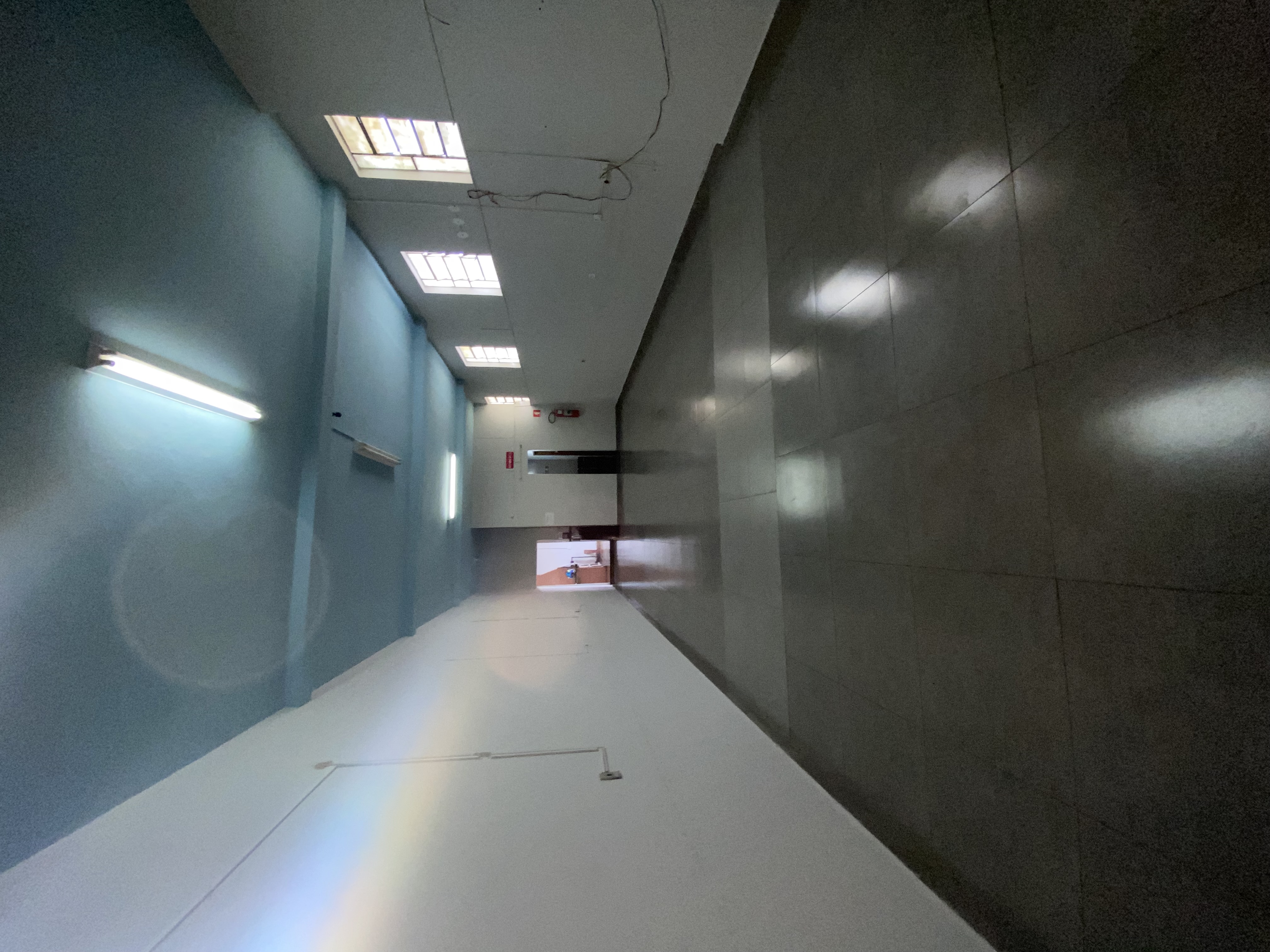 Casa no bairro Jardim das Palmeiras à Venda