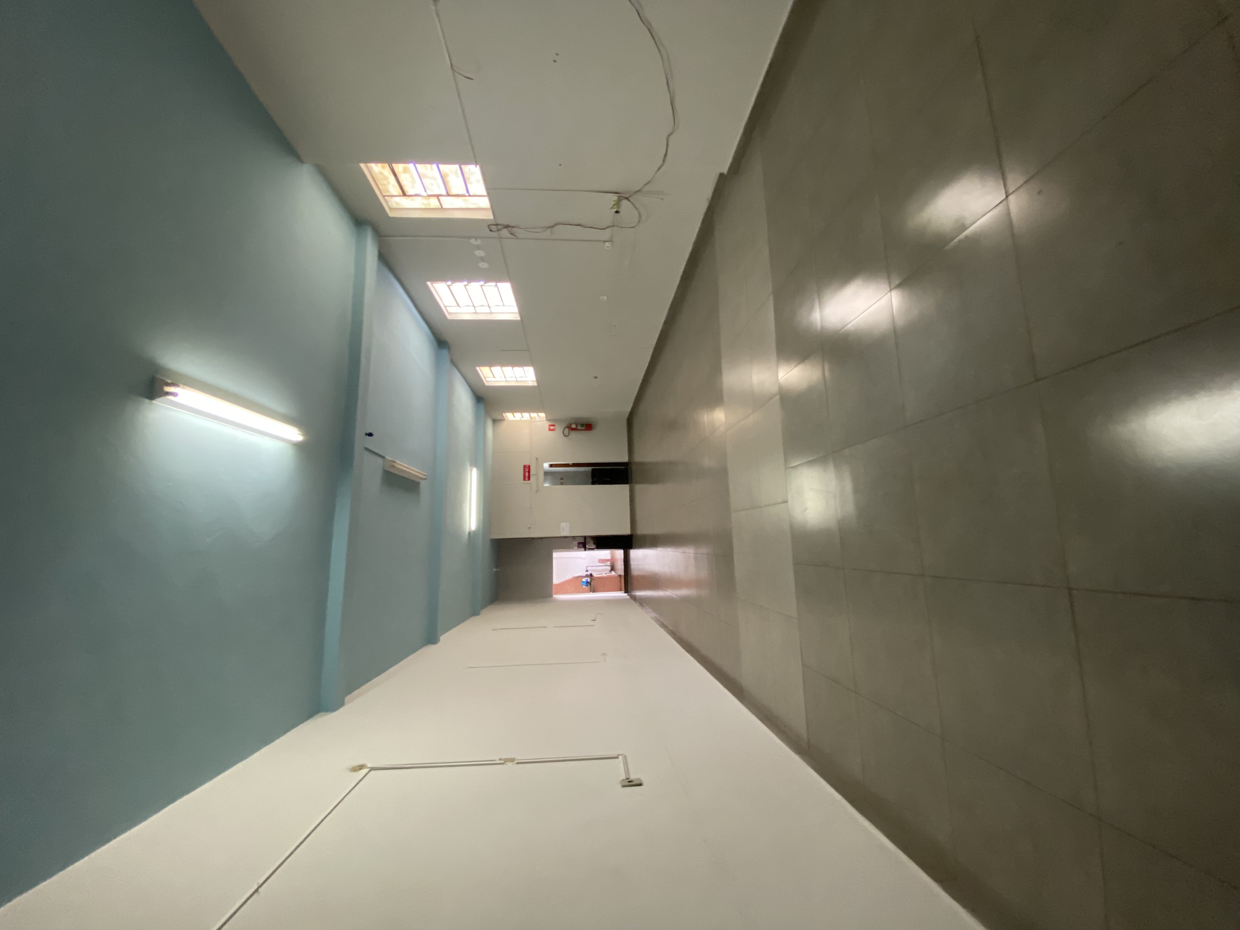 Casa no bairro Jardim das Palmeiras à Venda