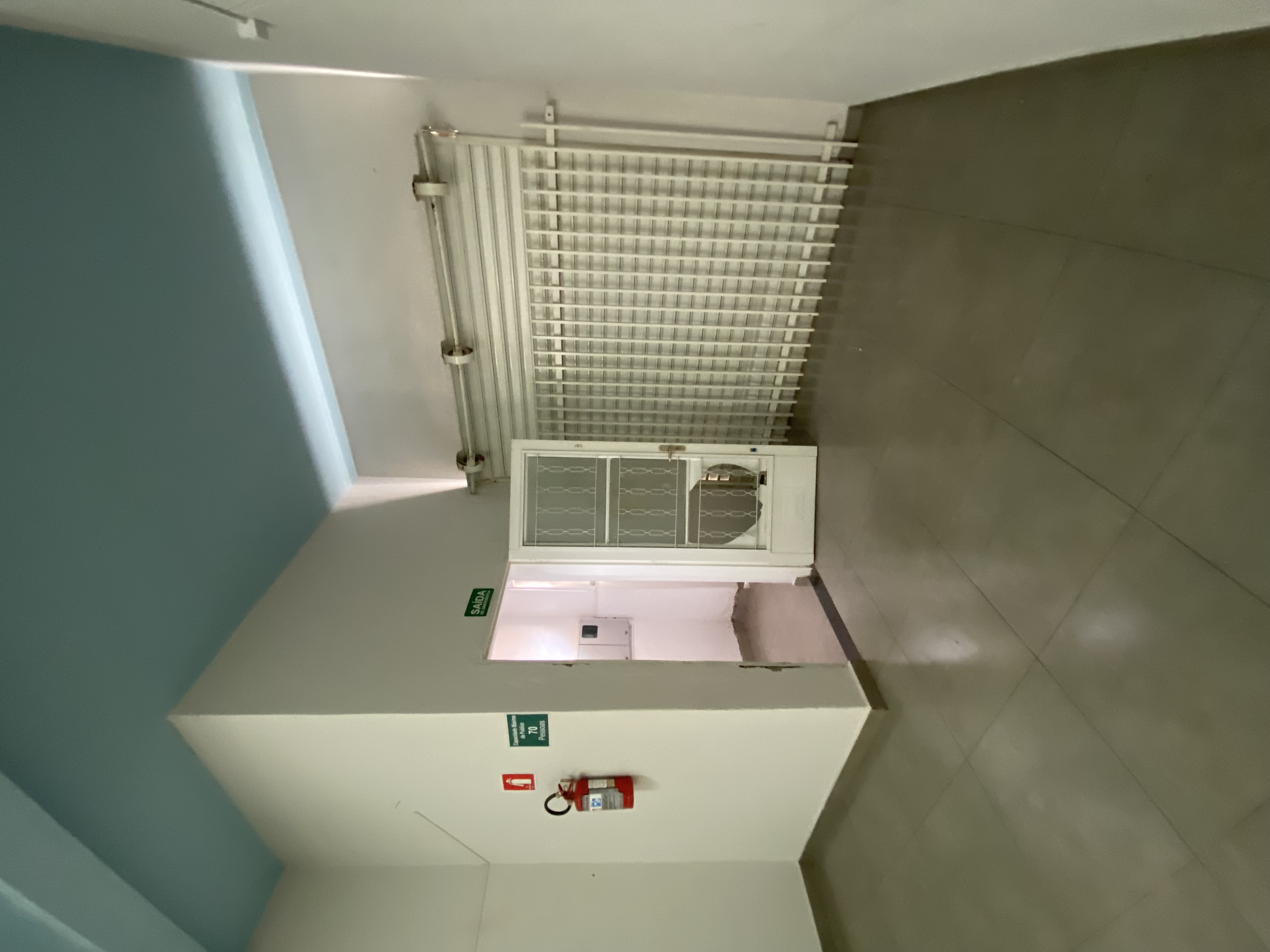 Casa no bairro Jardim das Palmeiras à Venda