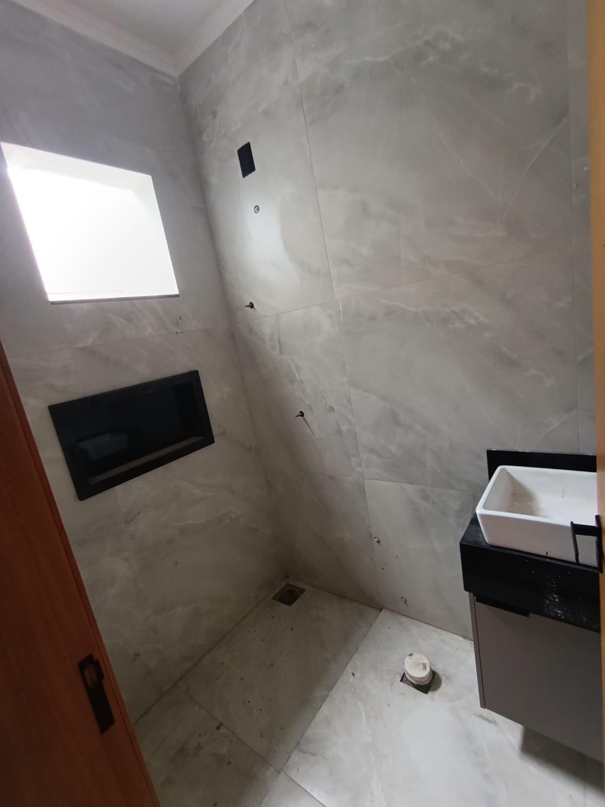 Apartamento no bairro Jardim Santa Lúcia à Venda