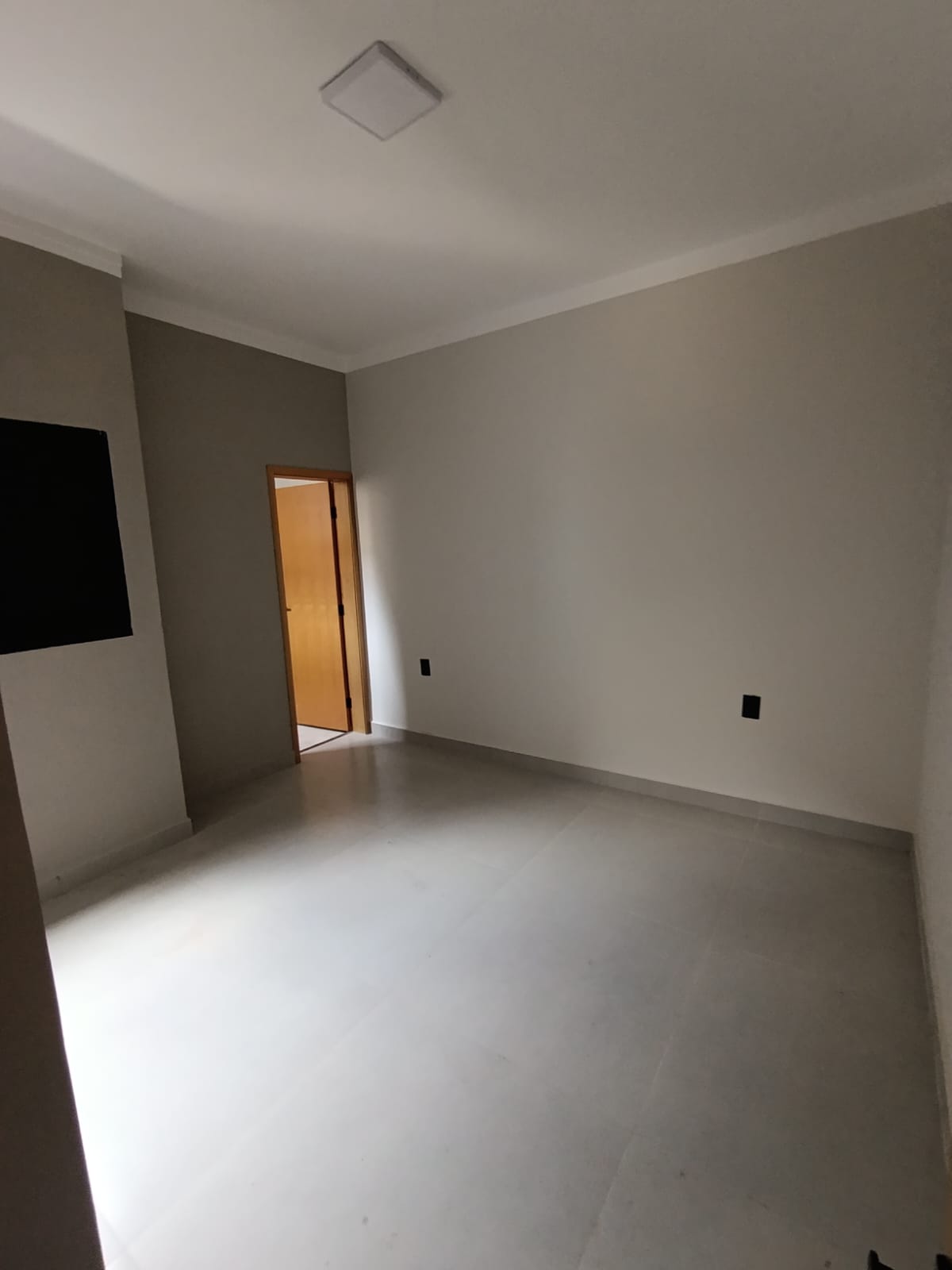 Apartamento no bairro Jardim Santa Lúcia à Venda