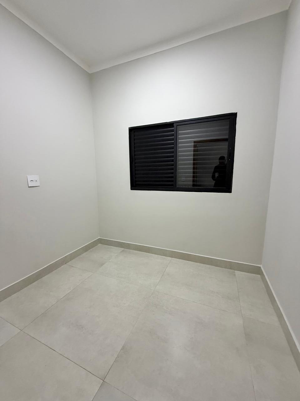 Apartamento no bairro Jardim Natal I à Venda
