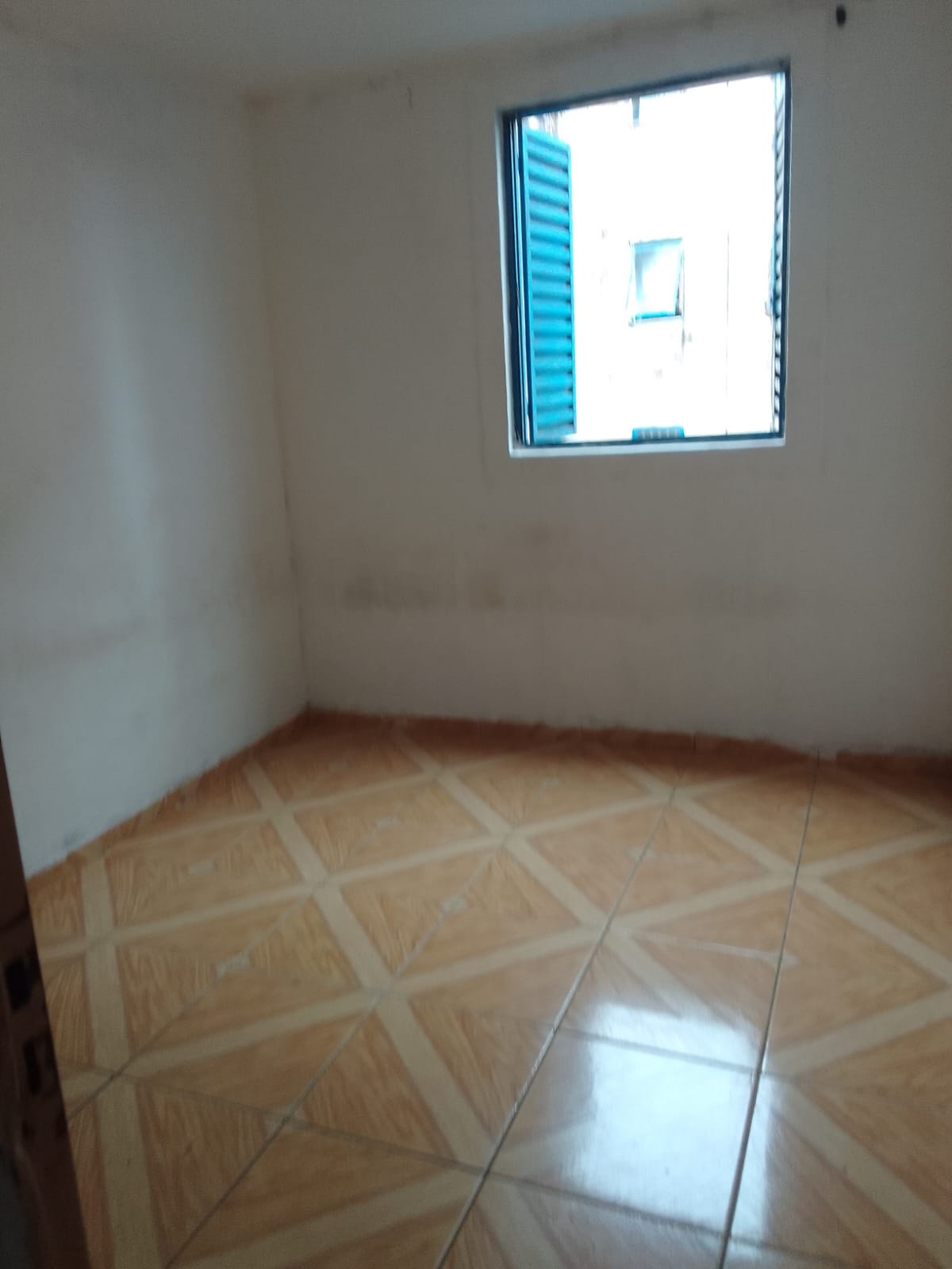 Apartamento no bairro Parque Vicente Leporace I à Venda