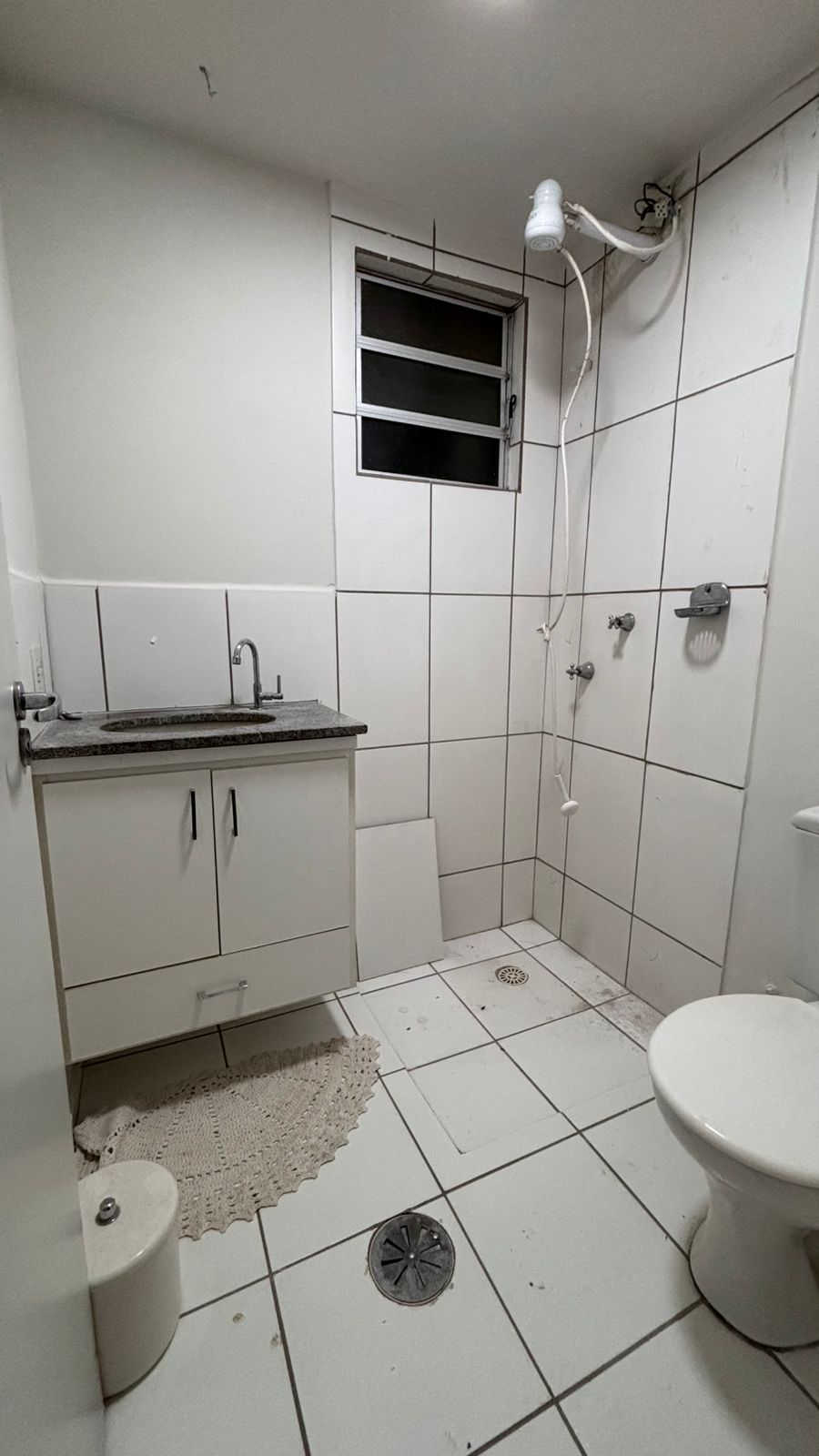 Apartamento no bairro Residencial Amazonas à Venda