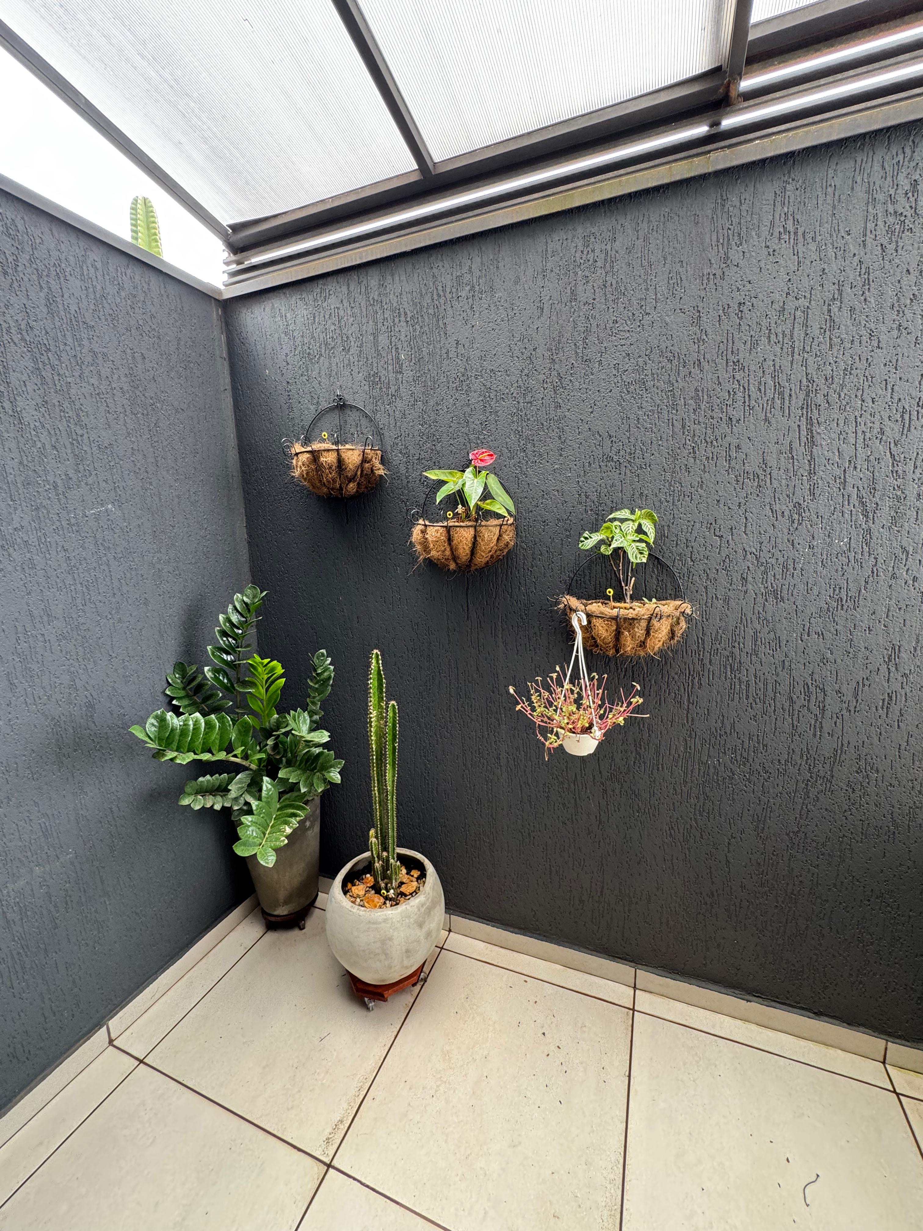 Apartamento no bairro Residencial São Jerônimo à Venda