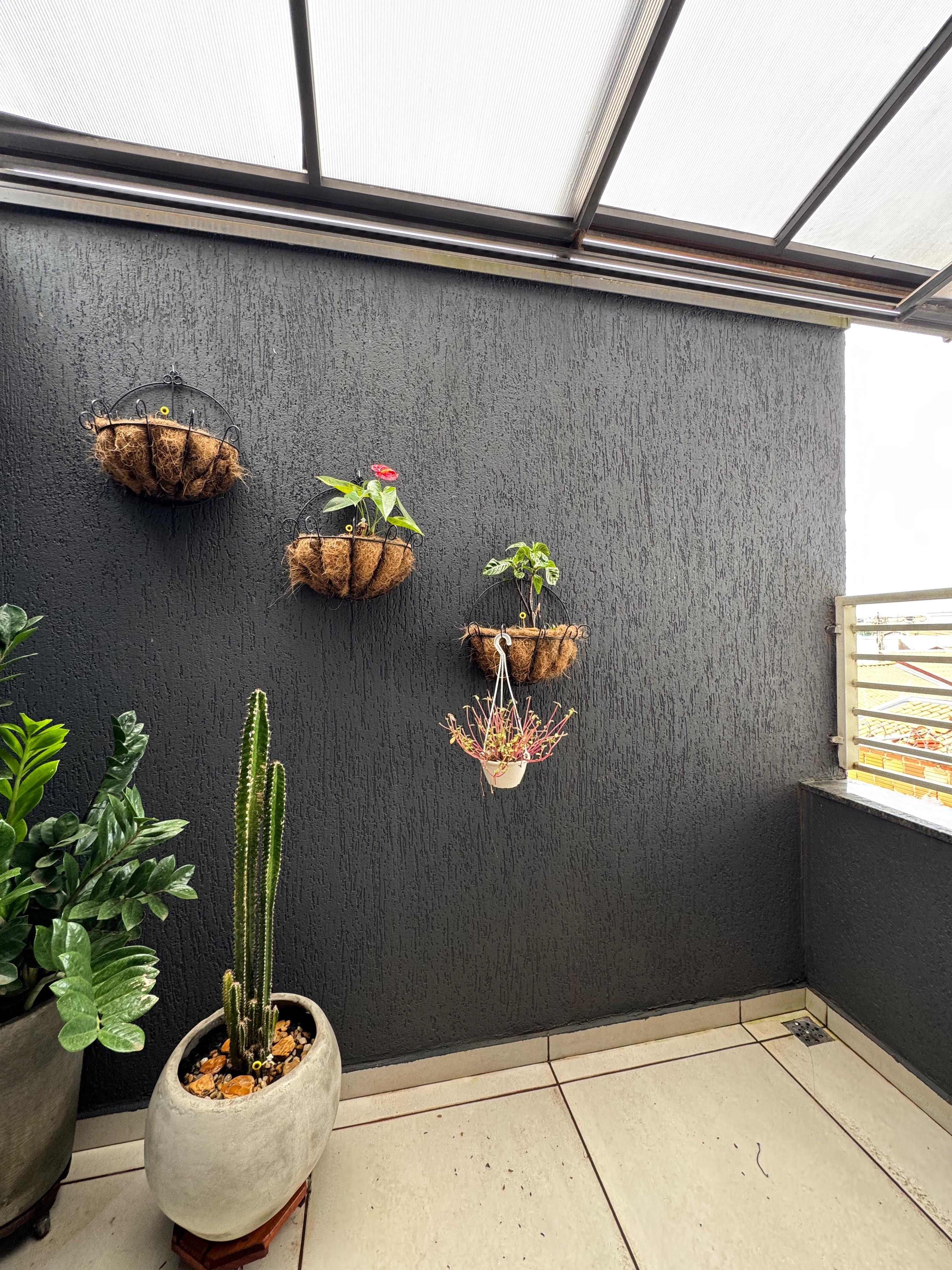 Apartamento no bairro Residencial São Jerônimo à Venda