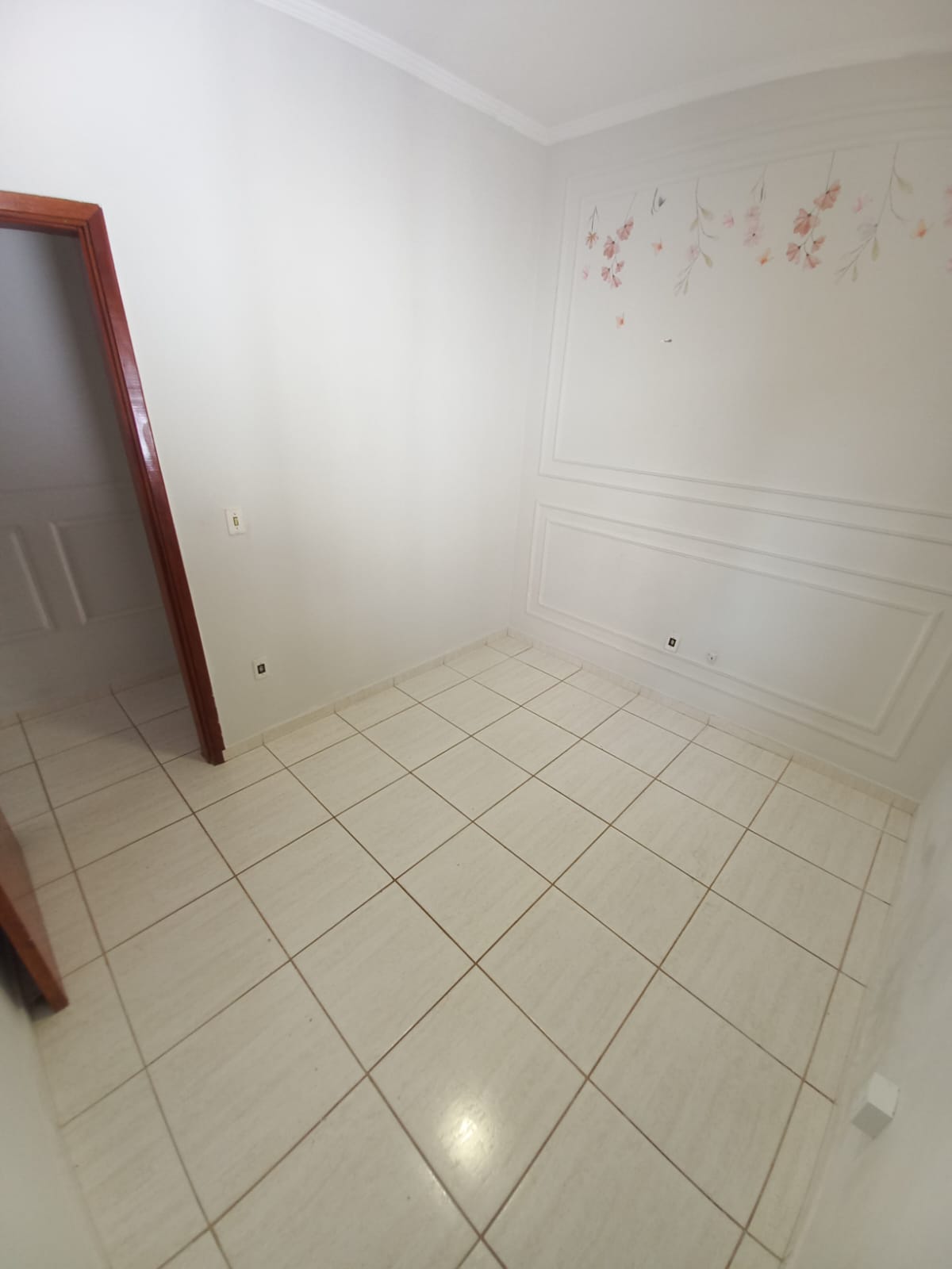 Casa no bairro Residencial Palermo à Venda