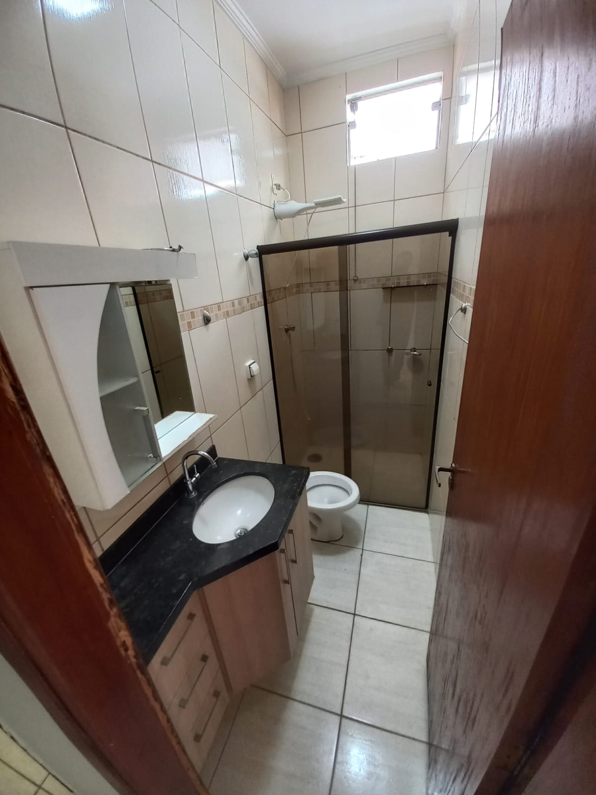 Casa no bairro Residencial Palermo à Venda