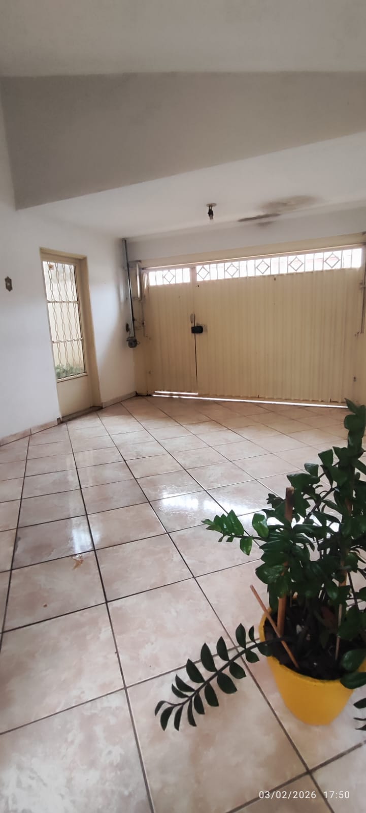 Casa no bairro Jardim Conceição Leite à Venda