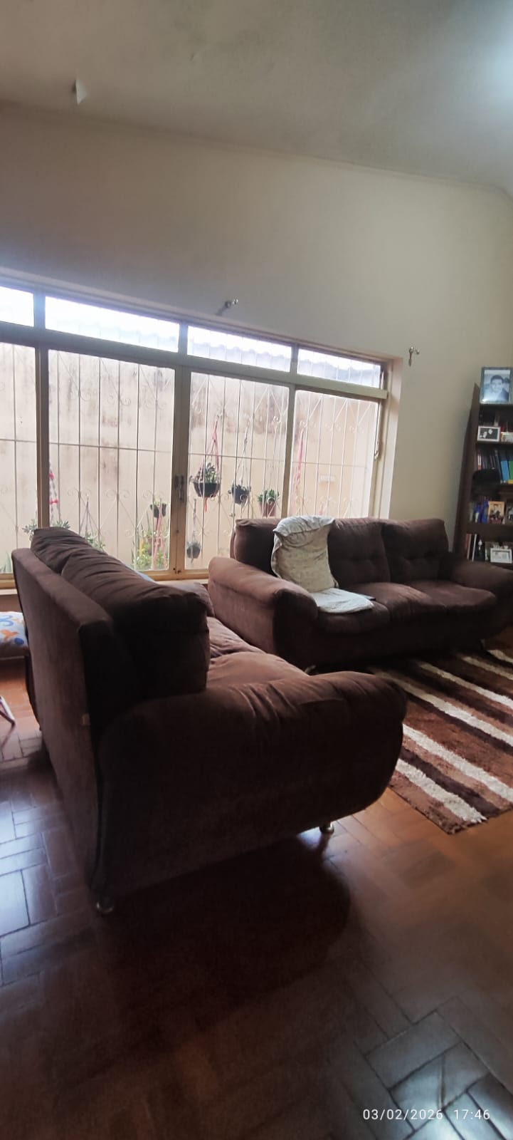 Casa no bairro Jardim Conceição Leite à Venda