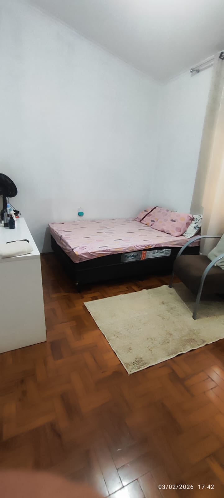 Casa no bairro Jardim Conceição Leite à Venda