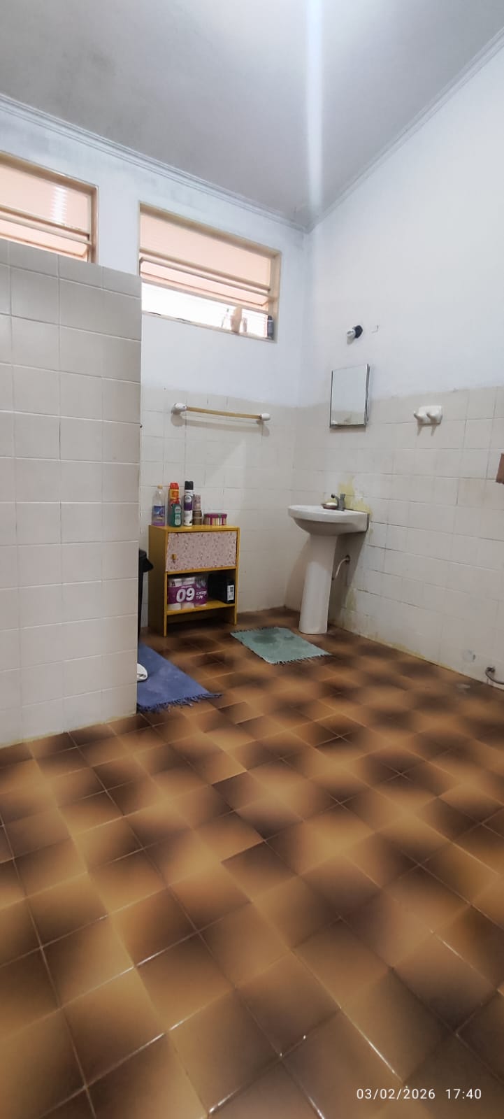 Casa no bairro Jardim Conceição Leite à Venda