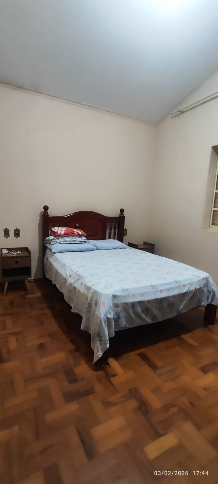 Casa no bairro Jardim Conceição Leite à Venda