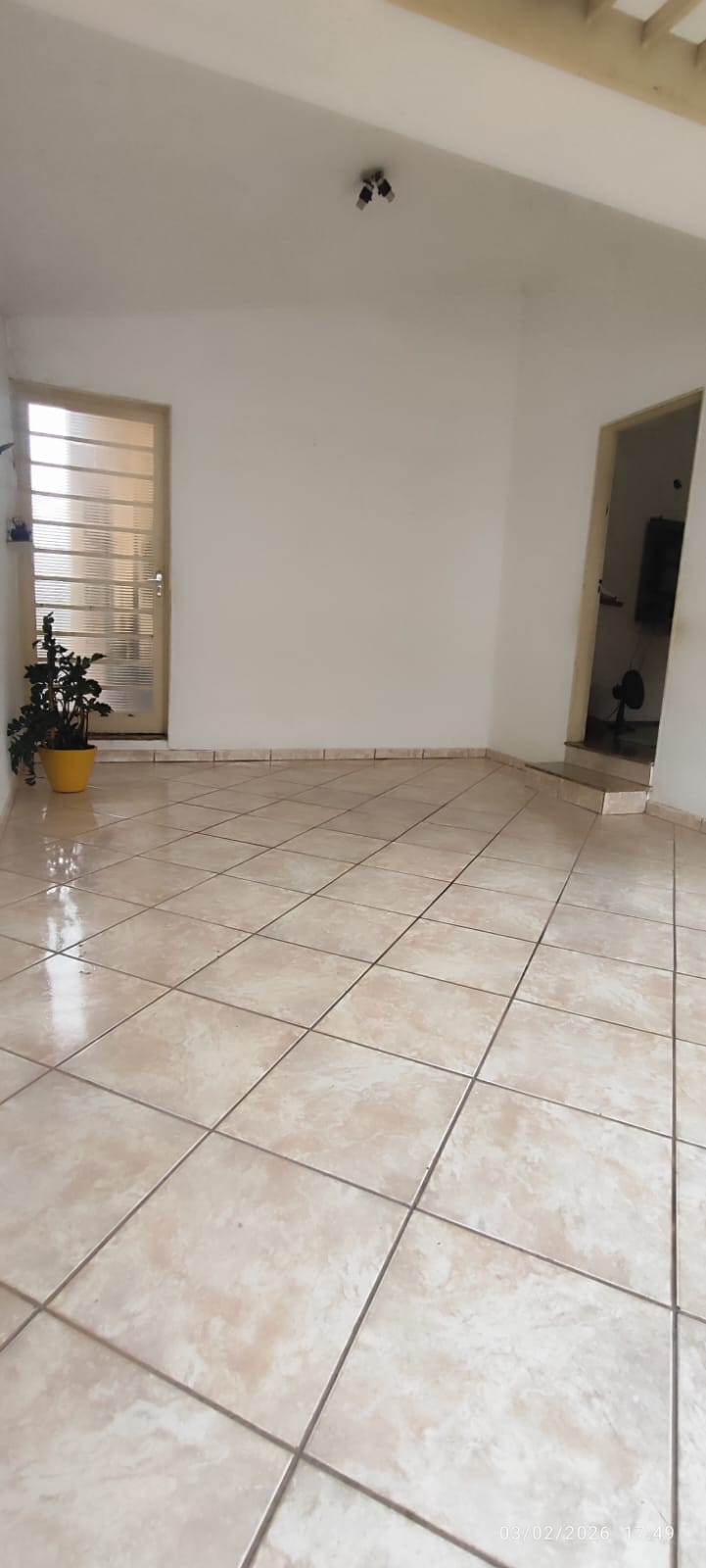 Casa no bairro Jardim Conceição Leite à Venda