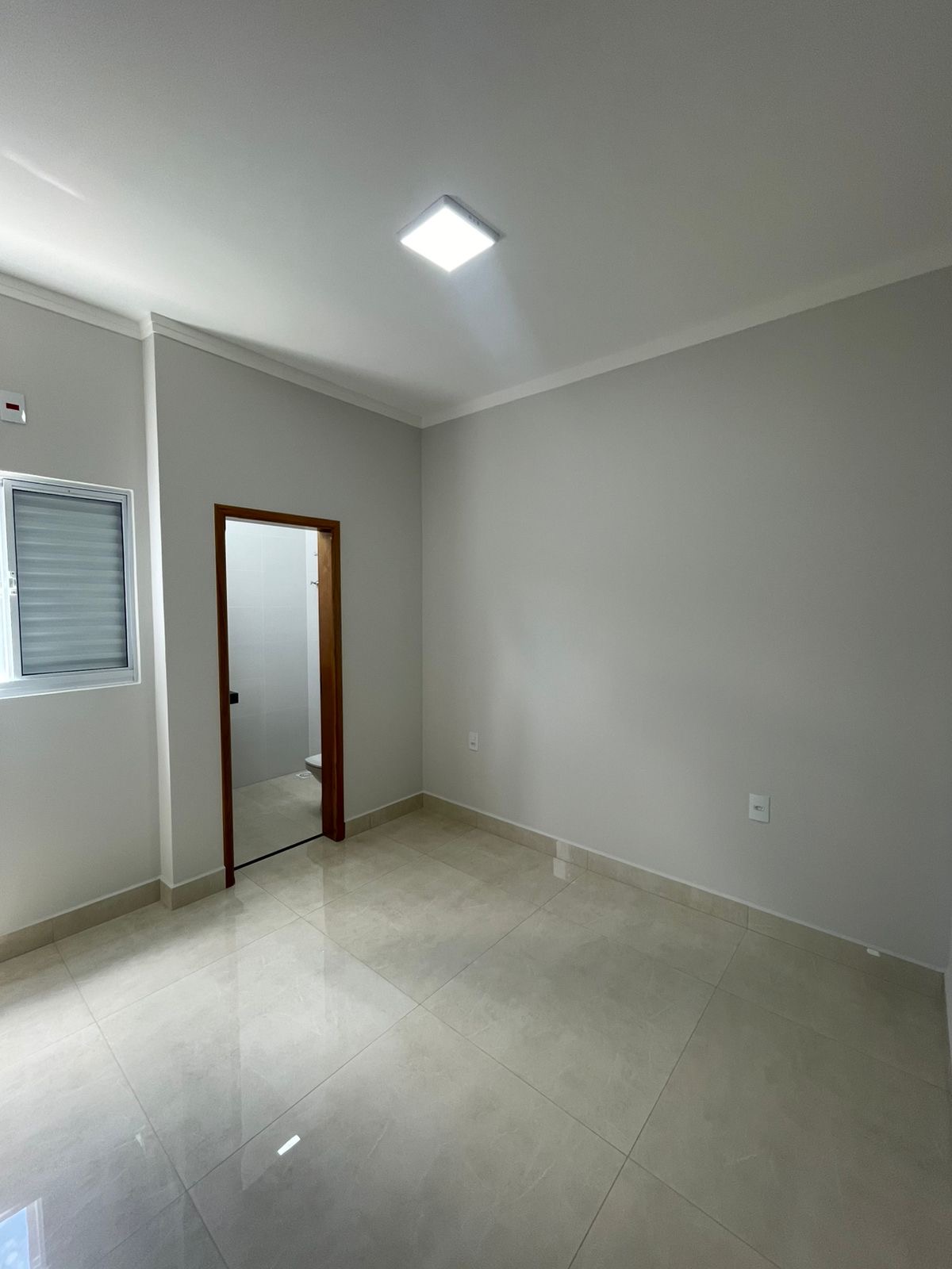 Apartamento no bairro Jardim Natal I à Venda