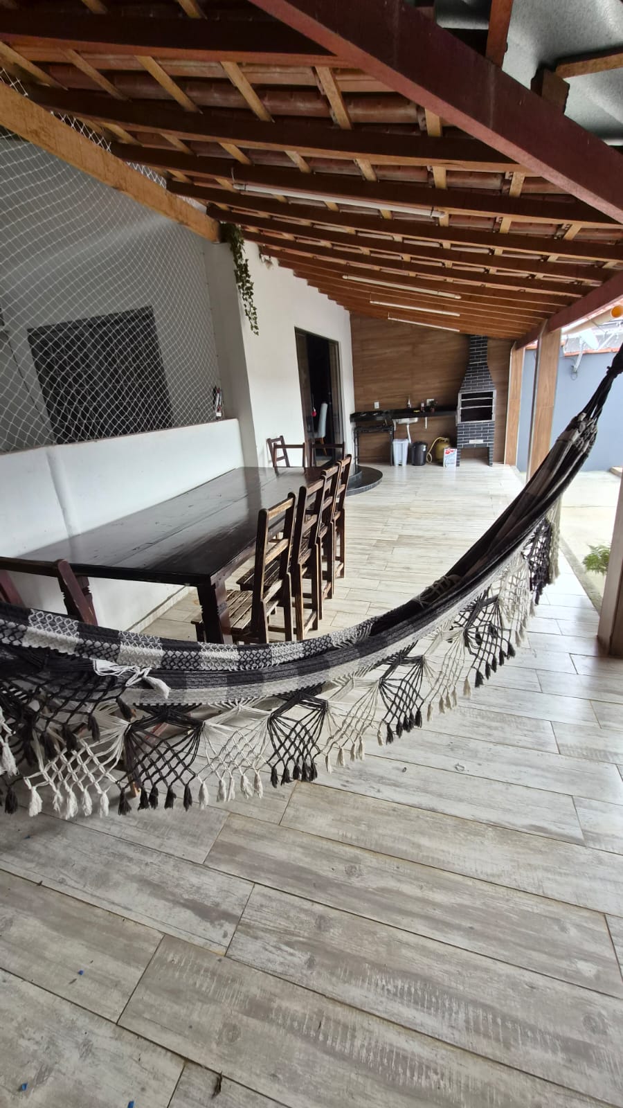 Casa no bairro Jardim Aeroporto II à Venda