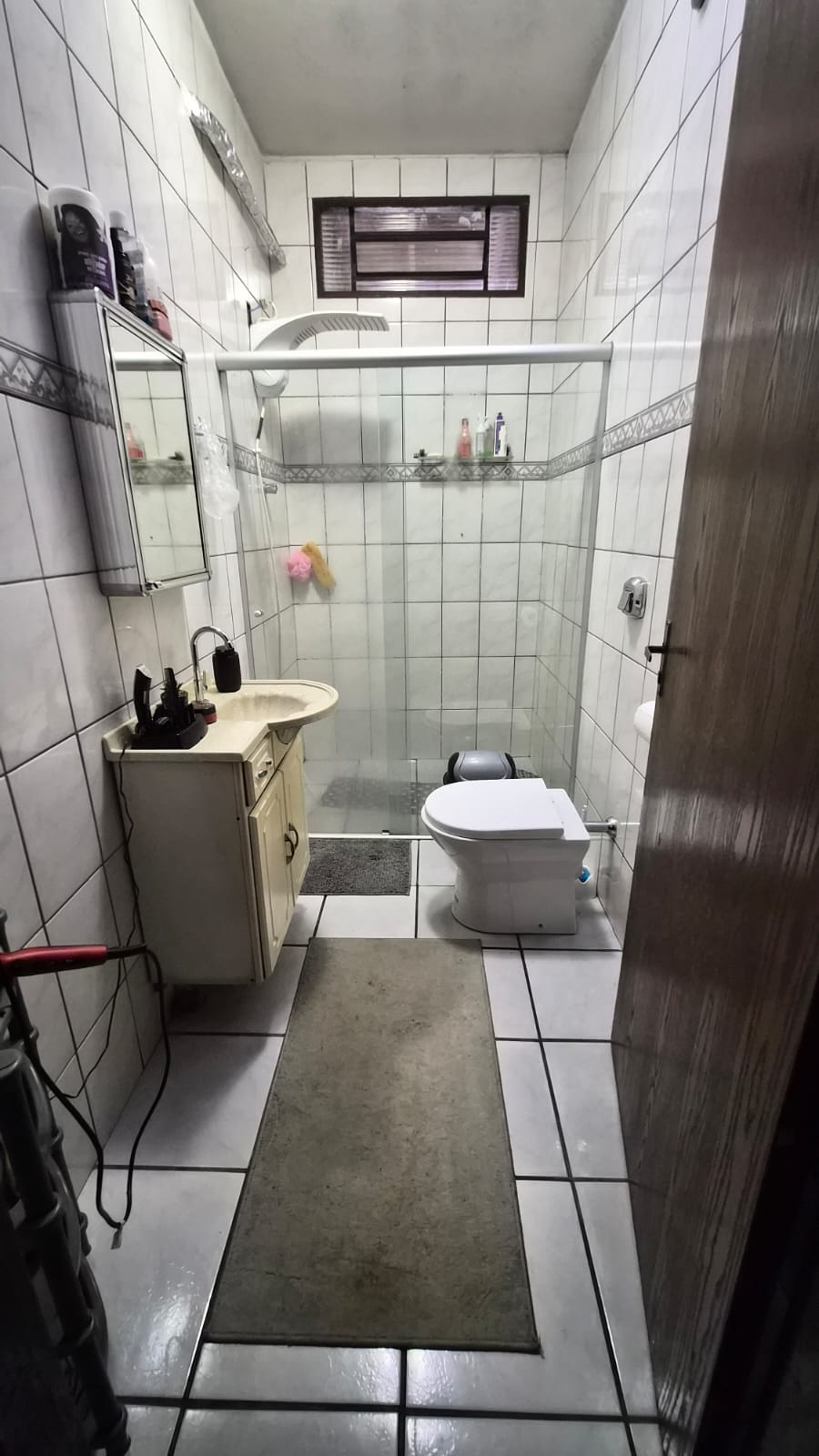 Casa no bairro Jardim Aeroporto II à Venda