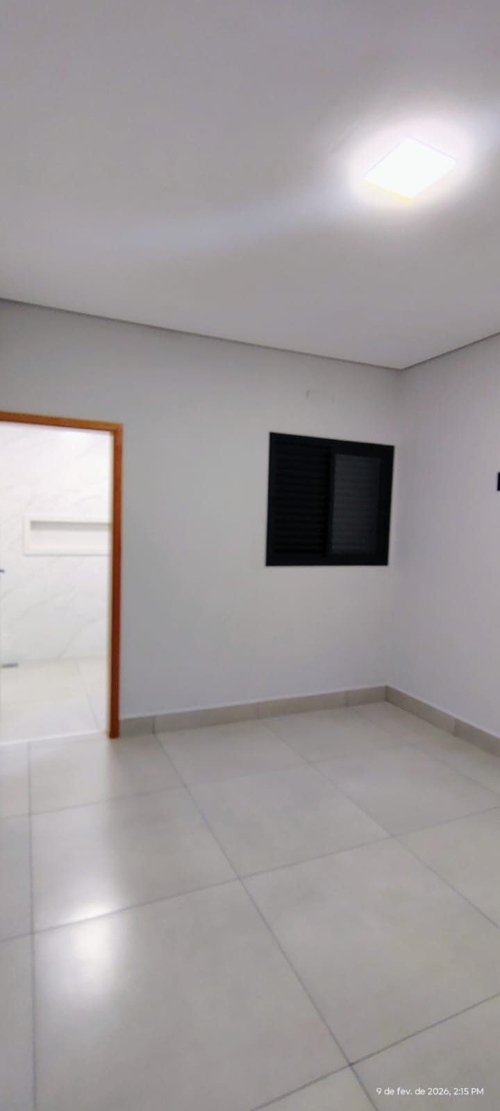 Apartamento no bairro Santo Agostinho à Venda