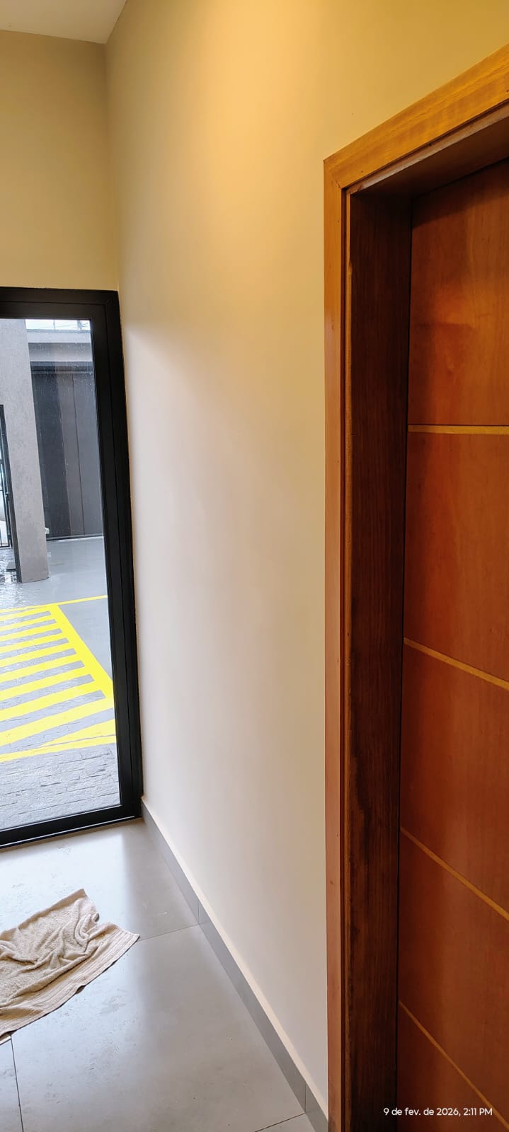 Apartamento no bairro Santo Agostinho à Venda