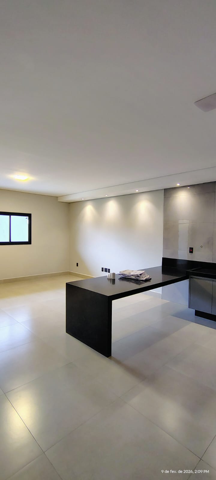 Apartamento no bairro Santo Agostinho à Venda