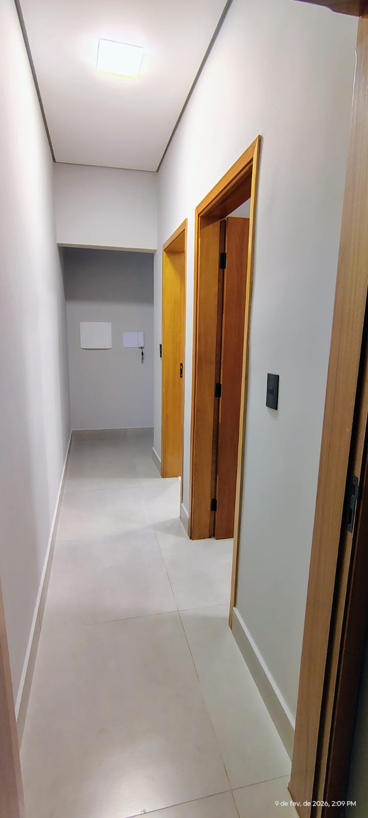 Apartamento no bairro Santo Agostinho à Venda