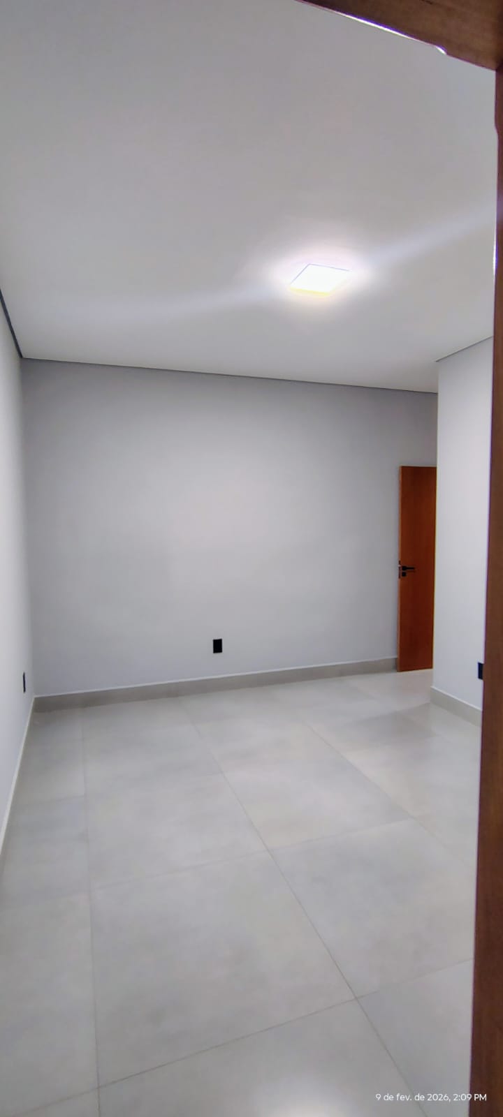 Apartamento no bairro Santo Agostinho à Venda