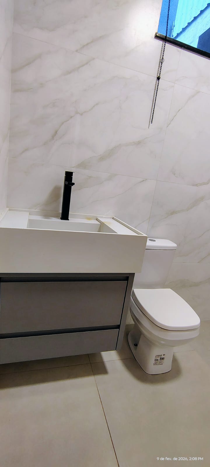 Apartamento no bairro Santo Agostinho à Venda