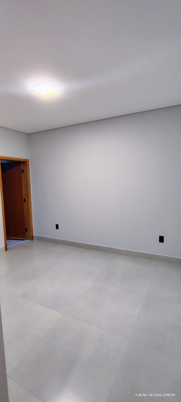 Apartamento no bairro Santo Agostinho à Venda